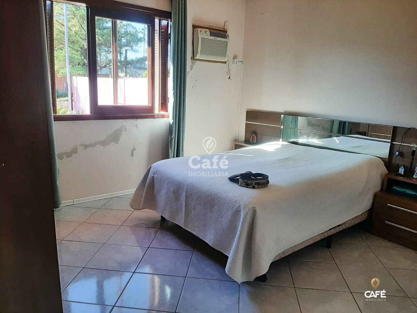 Casa, 3 quartos, 190 m² - Foto 11