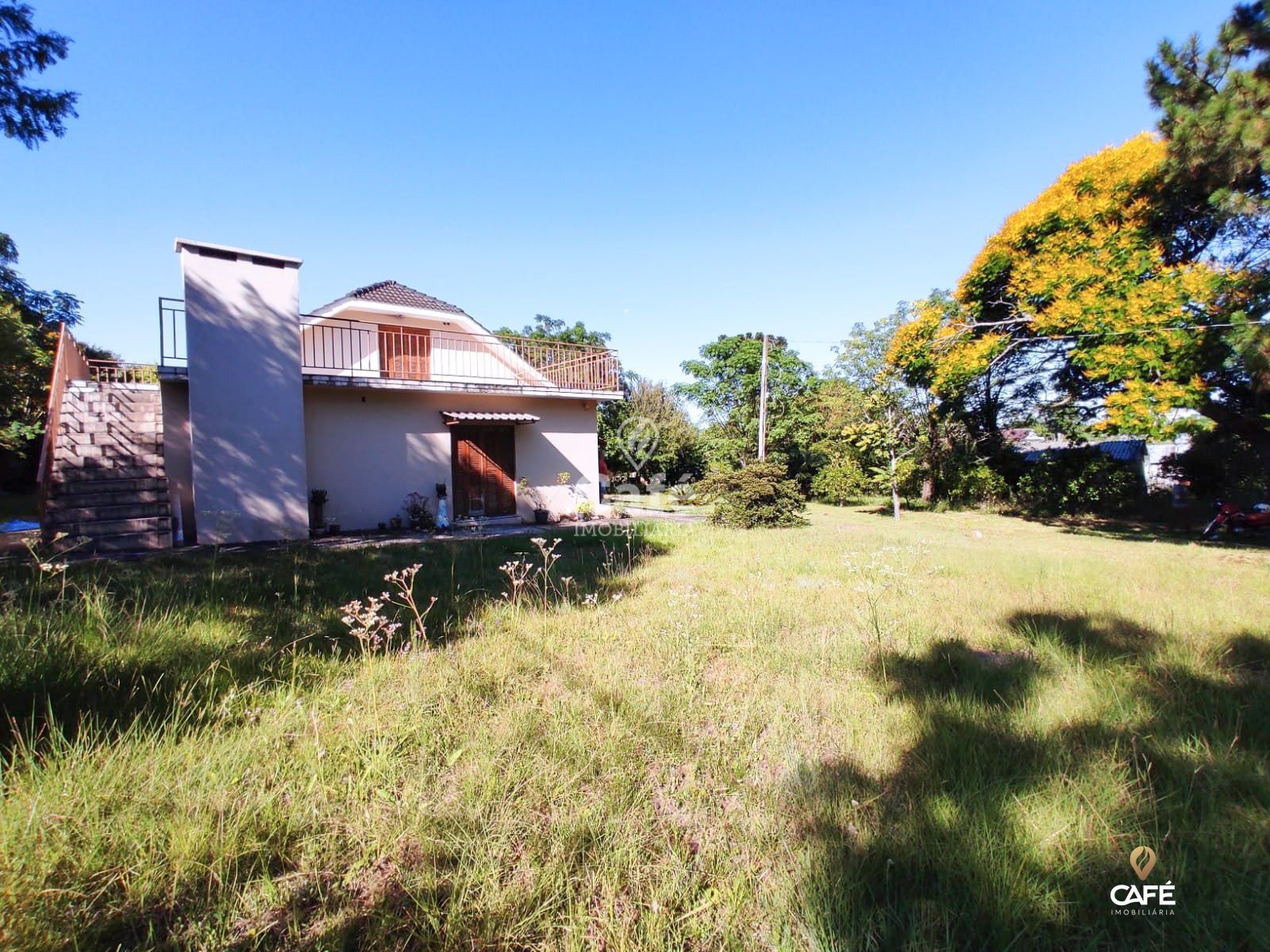 Terreno à venda, 37m² - Foto 7