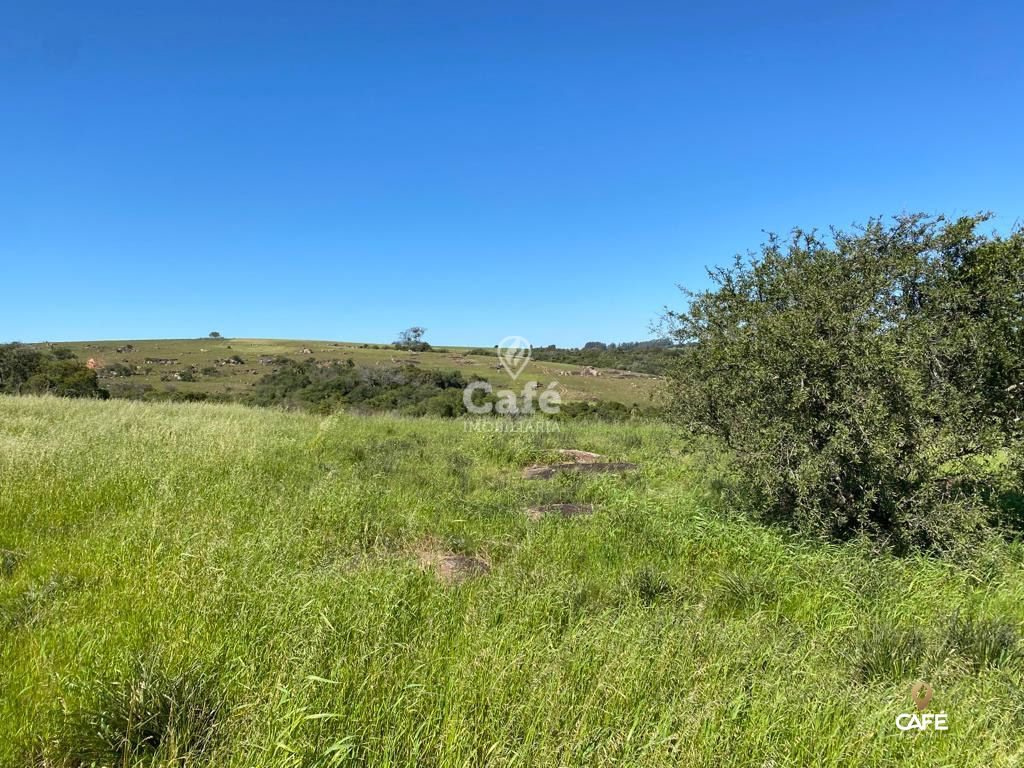 Loteamento e Condomínio, 420000 hectares - Foto 8