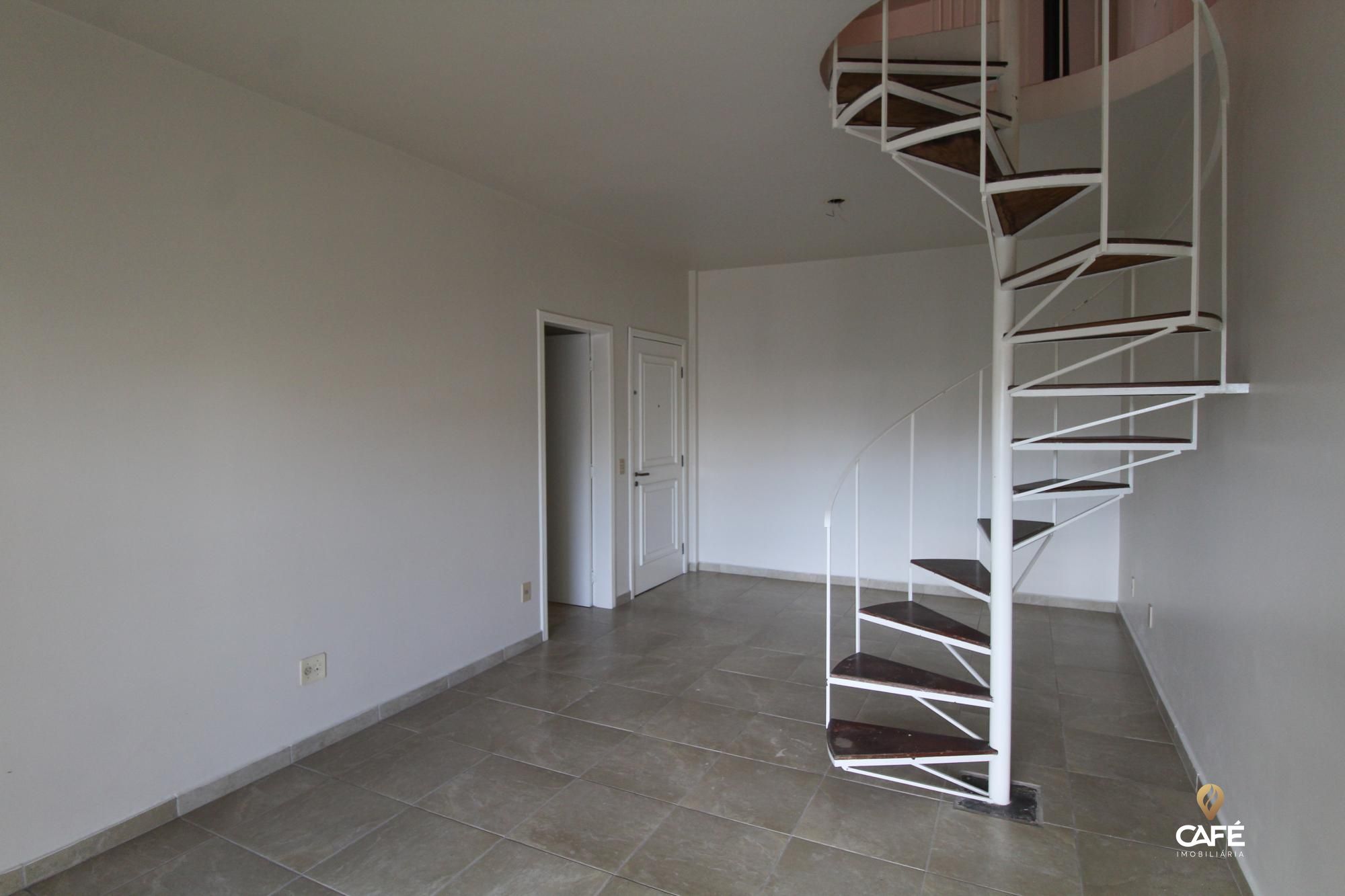 Cobertura, 4 quartos, 201 m² - Foto 34