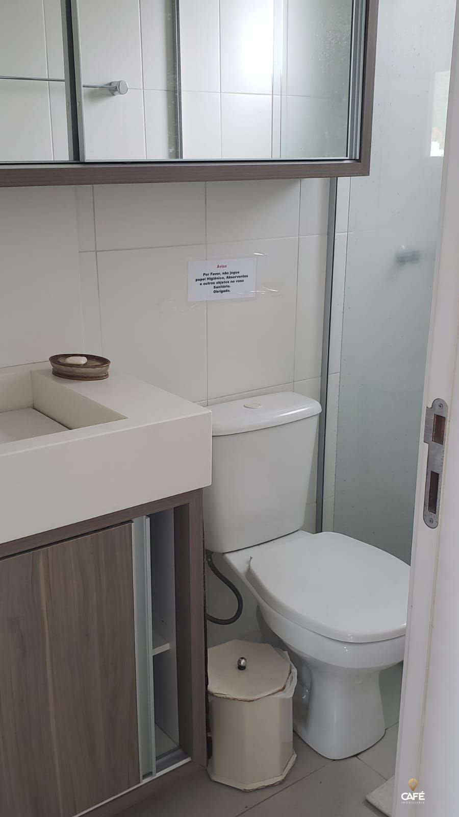 Apartamento, 3 quartos, 74 m² - Foto 14