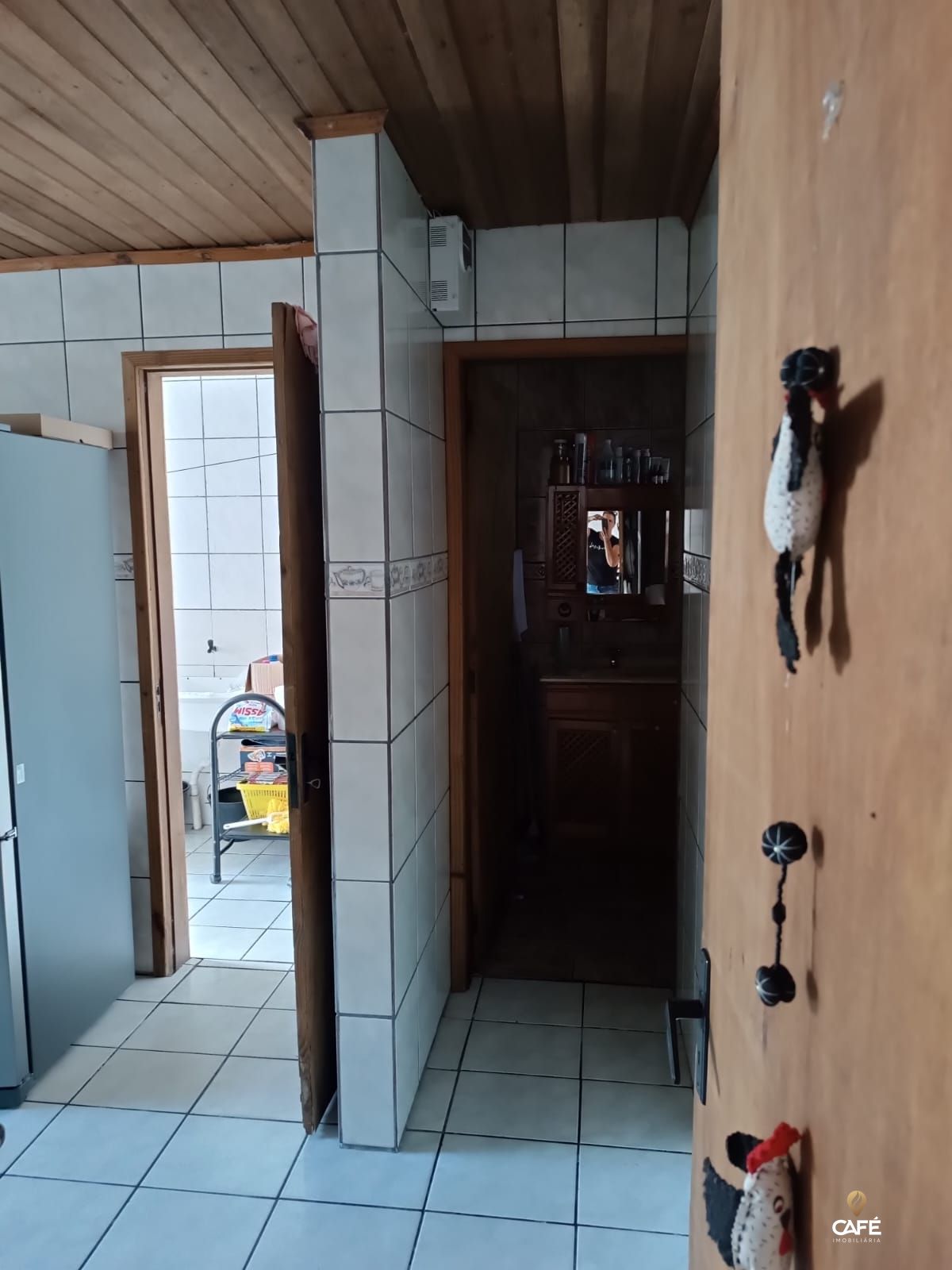 Casa, 4 quartos, 92 m² - Foto 14