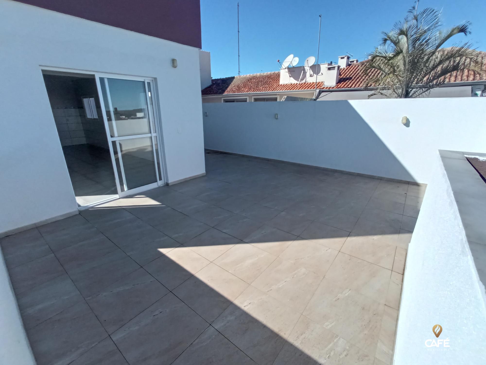 Cobertura à venda e aluguel com 3 quartos, 170m² - Foto 22