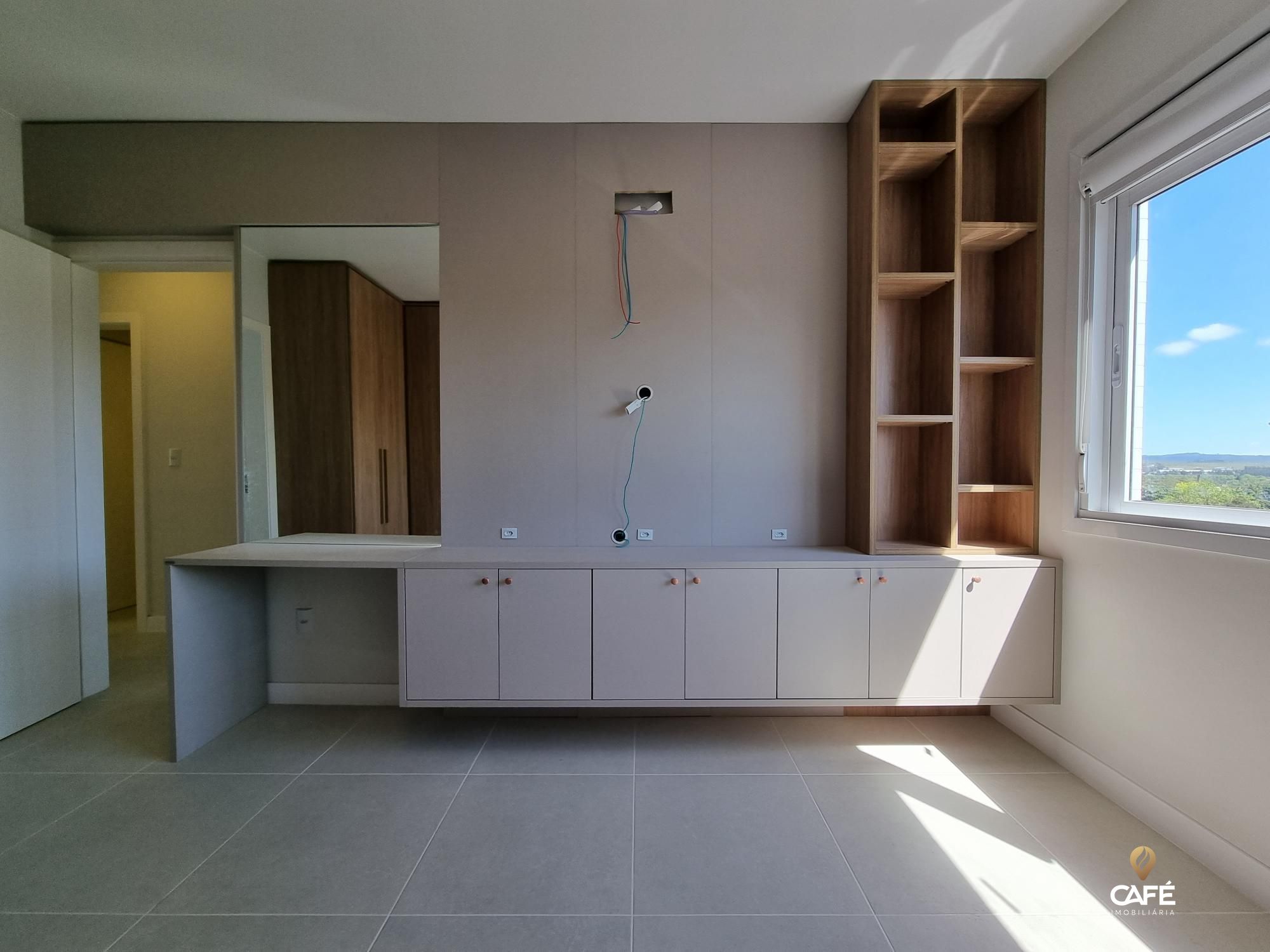 Apartamento, 2 quartos, 77 m² - Foto 25