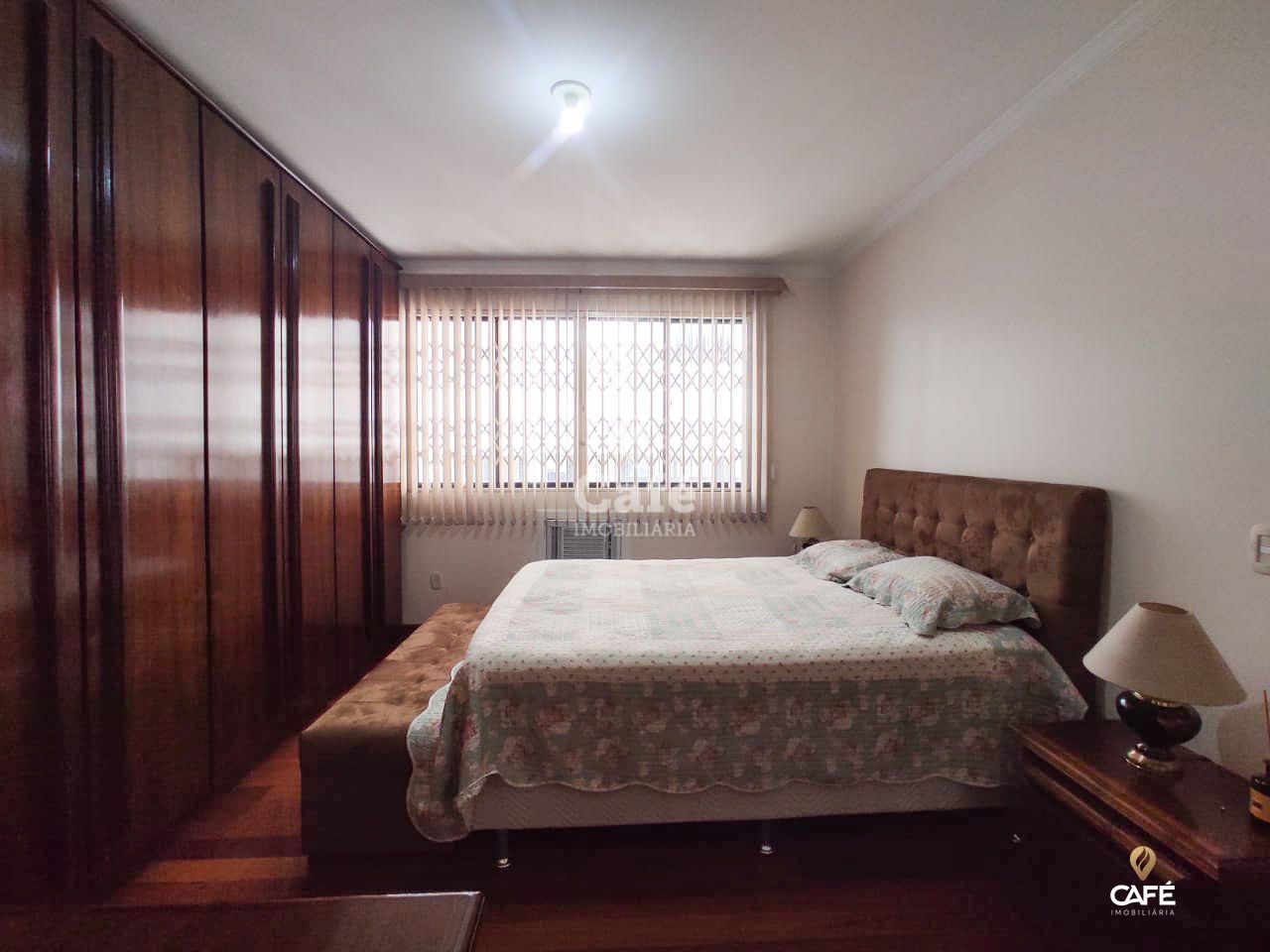 Apartamento à venda com 3 quartos, 139m² - Foto 15