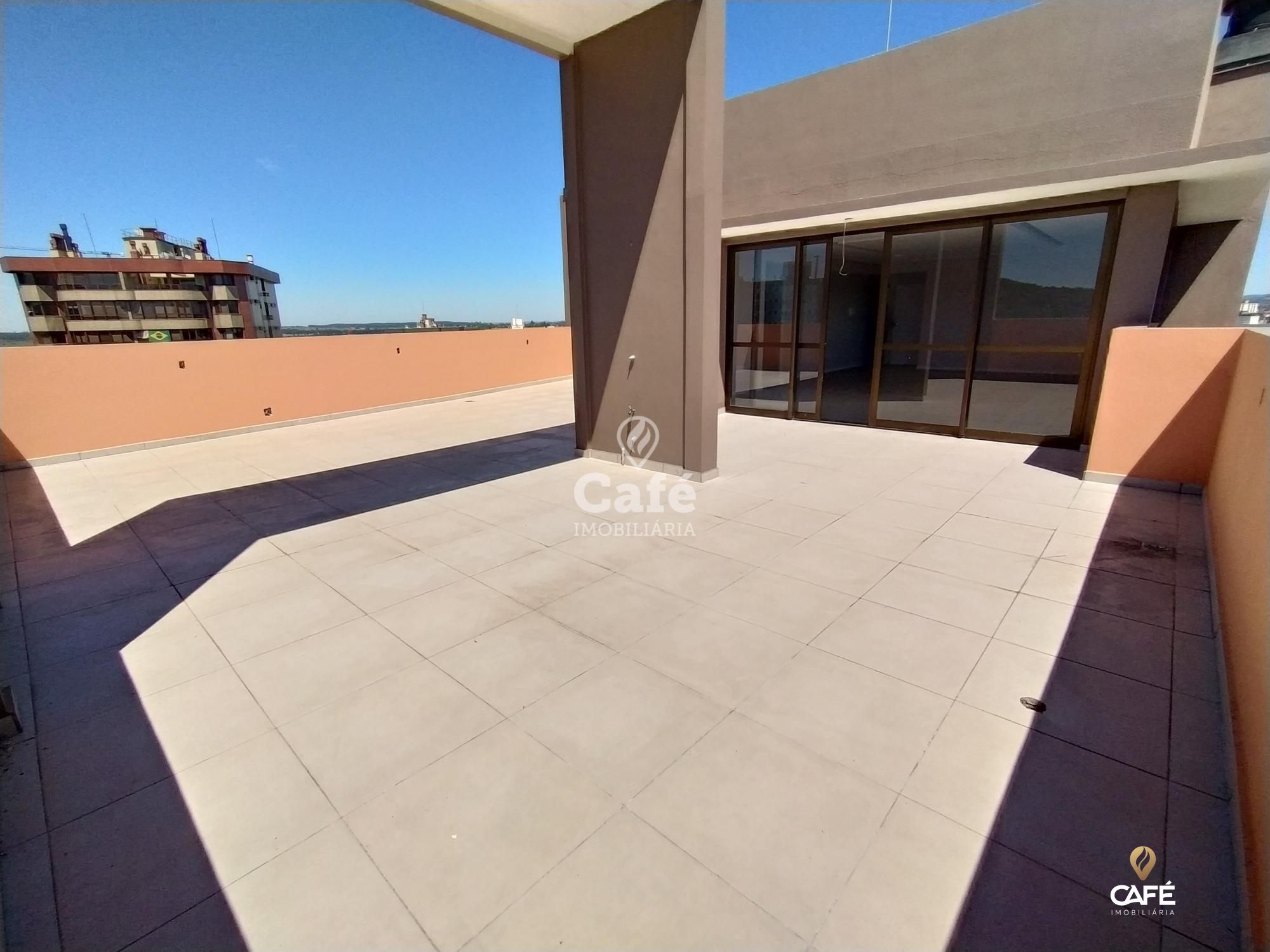 Cobertura à venda com 3 quartos, 278m² - Foto 17