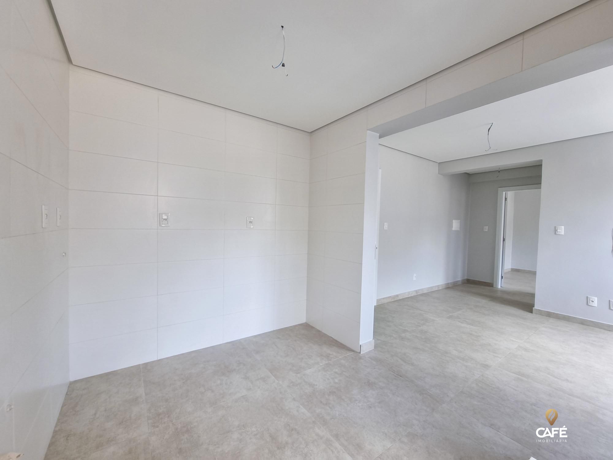 Apartamento, 1 quarto, 47 m² - Foto 10