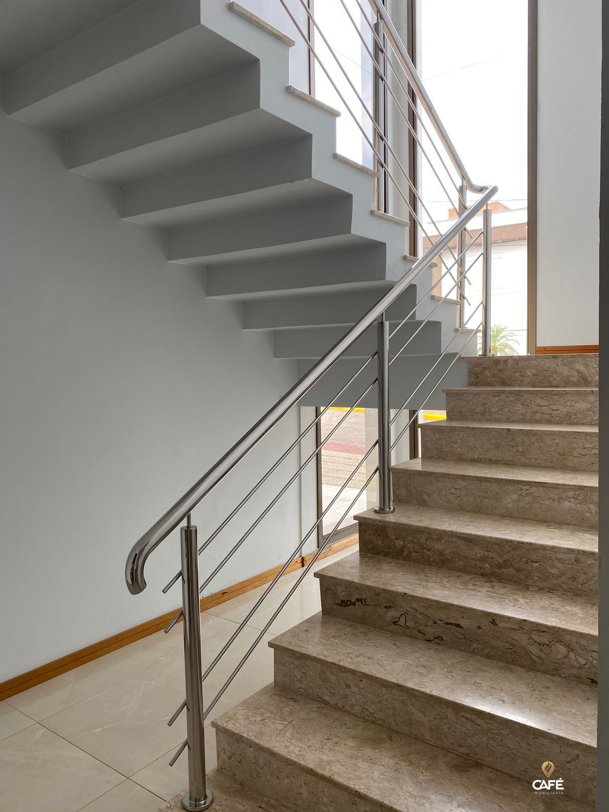 Casa, 3 quartos, 247 m² - Foto 4