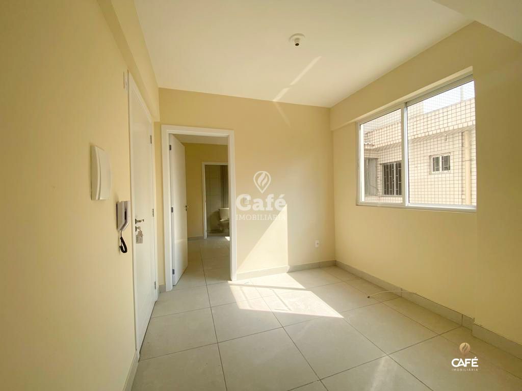 Apartamento, 1 quarto, 27 m² - Foto 7