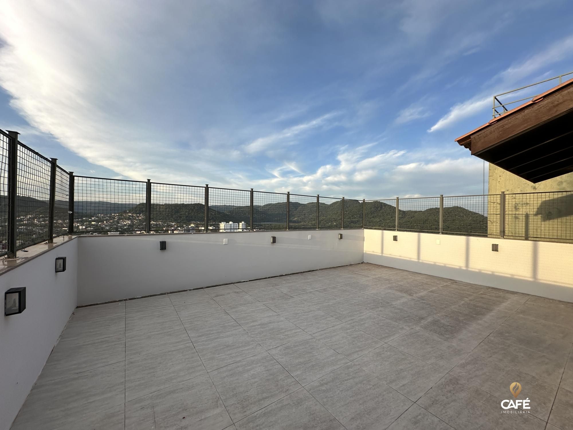 Cobertura, 3 quartos, 182 m² - Foto 14