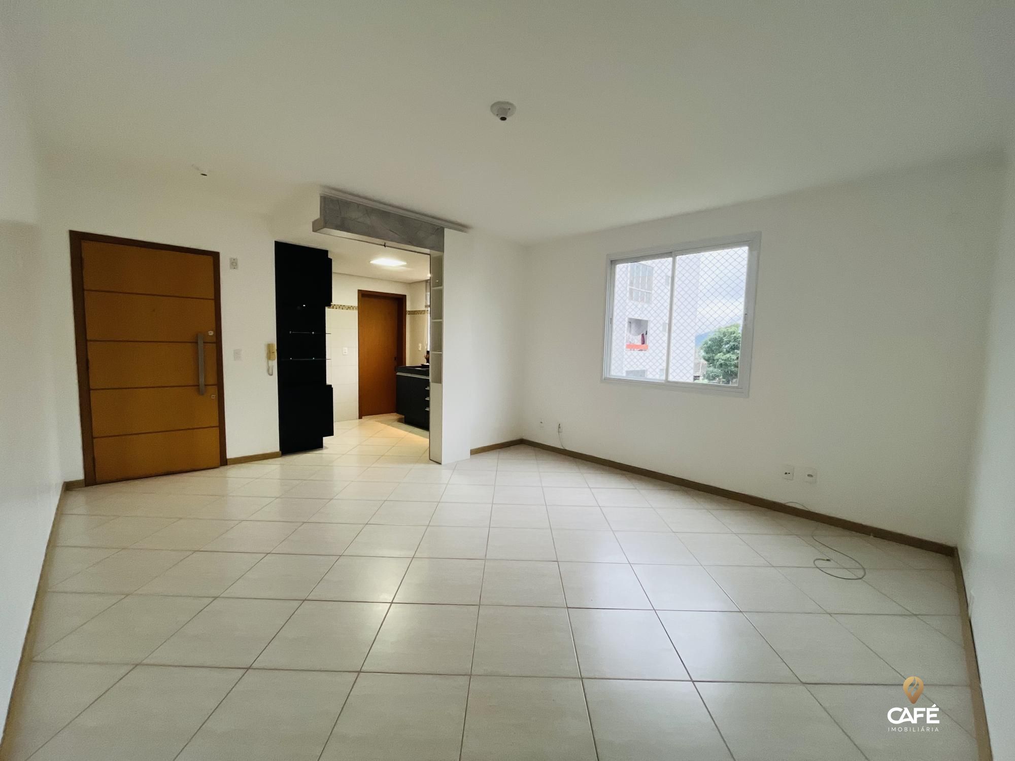 Apartamento à venda com 2 quartos, 65m² - Foto 6