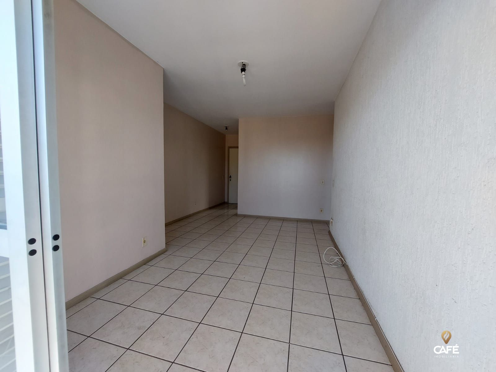 Apartamento, 2 quartos, 66 m² - Foto 2