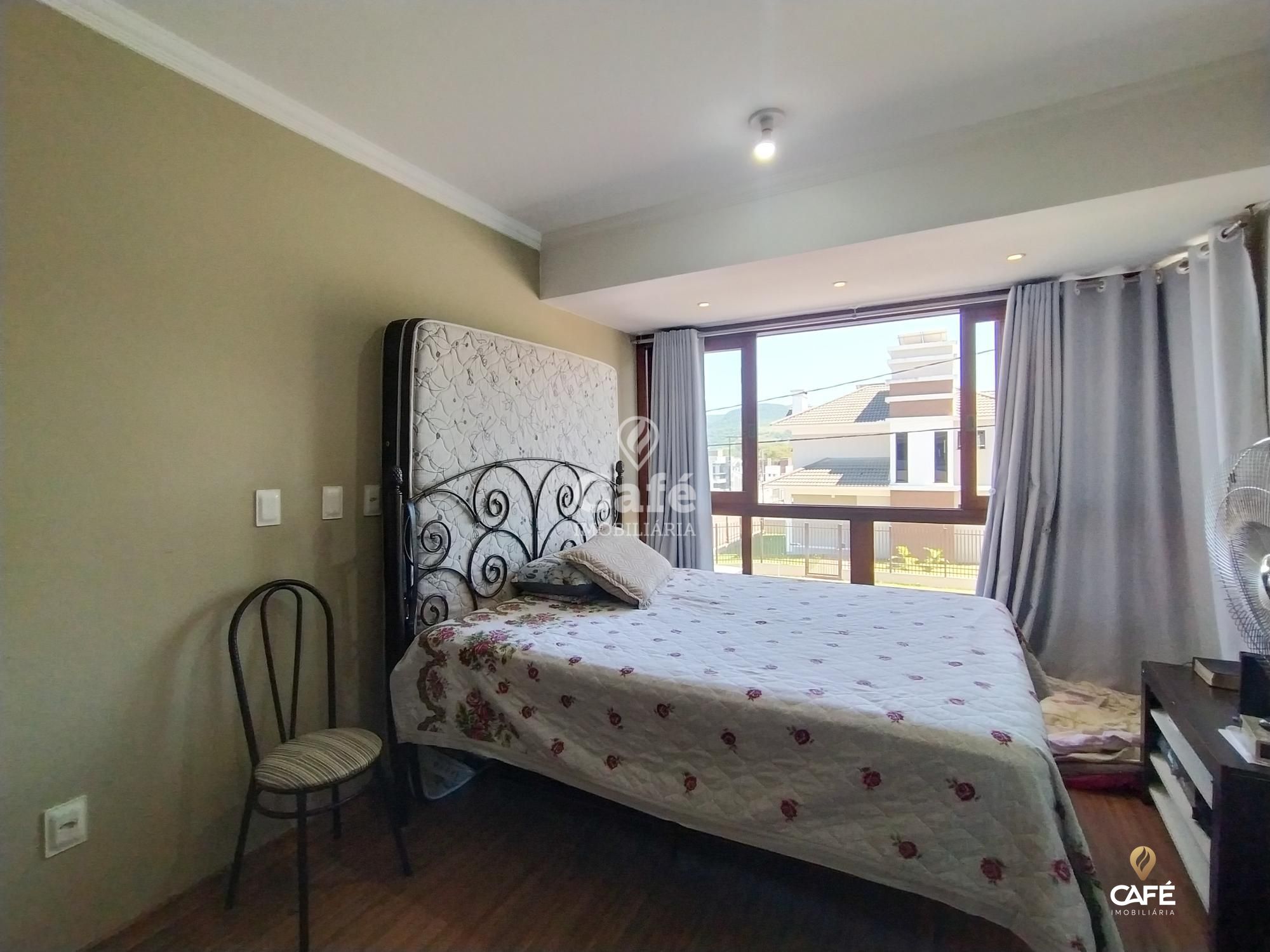 Casa, 3 quartos, 122 m² - Foto 19
