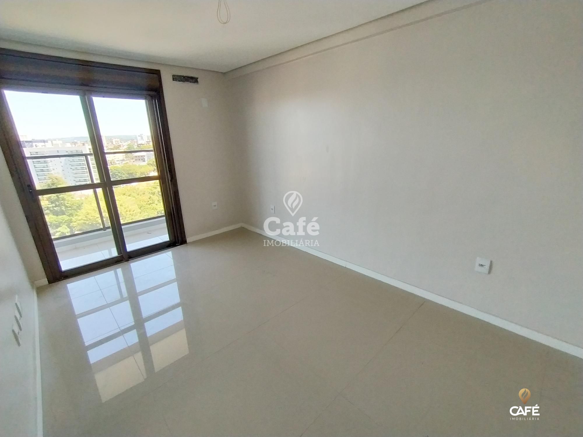 Cobertura à venda com 4 quartos, 234m² - Foto 12