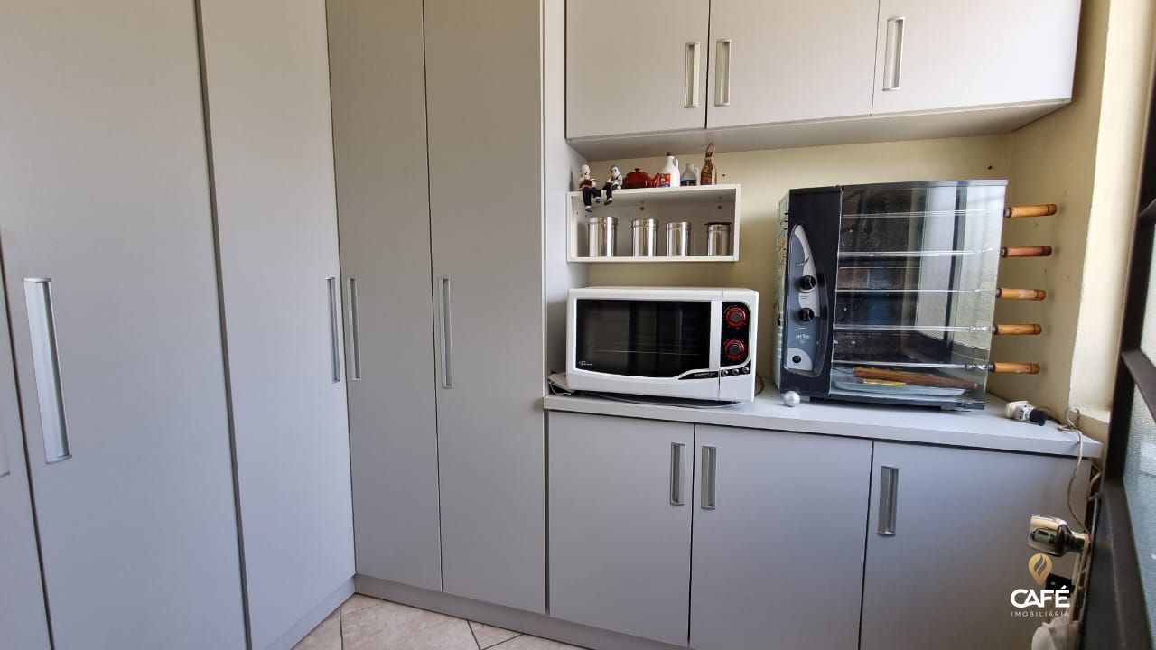 Apartamento à venda com 2 quartos, 83m² - Foto 14