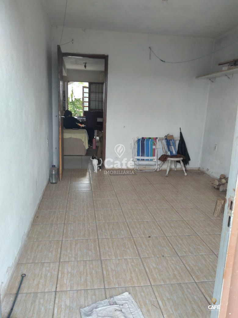 Sobrado, 5 quartos, 165 m² - Foto 18