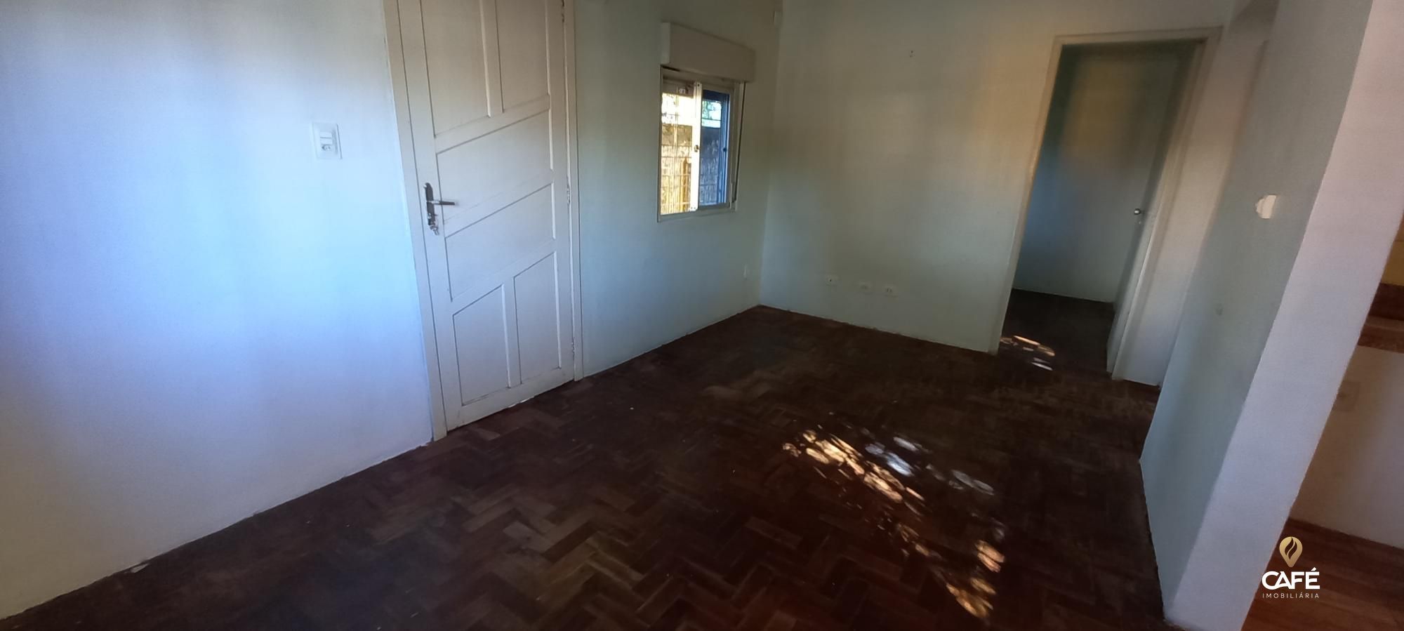 Casa à venda com 2 quartos, 40m² - Foto 8