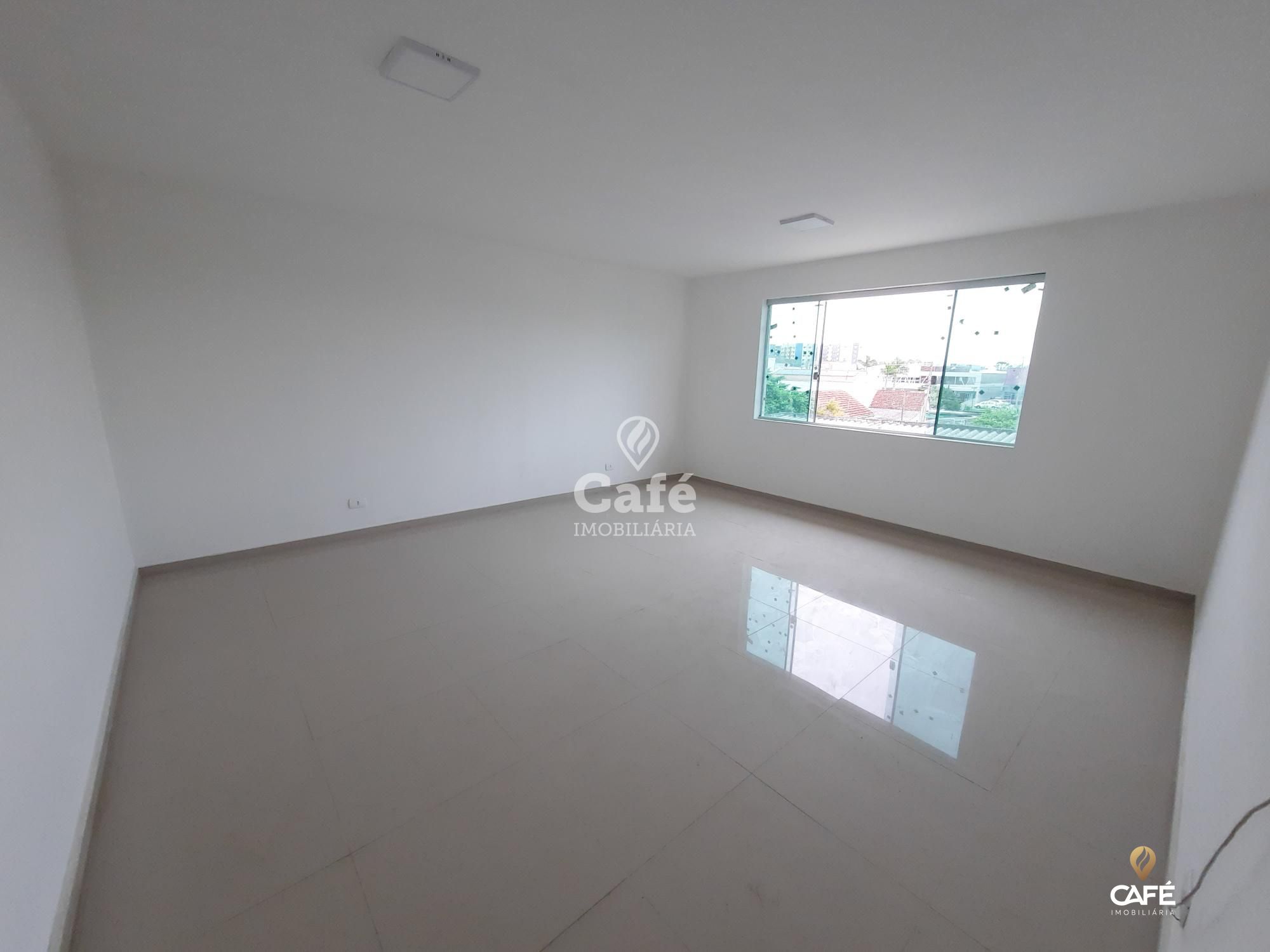 Casa à venda e aluguel com 5 quartos, 330m² - Foto 13