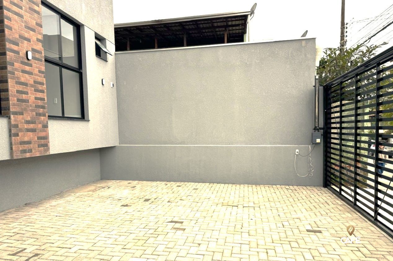 Apartamento, 2 quartos, 63 m² - Foto 9
