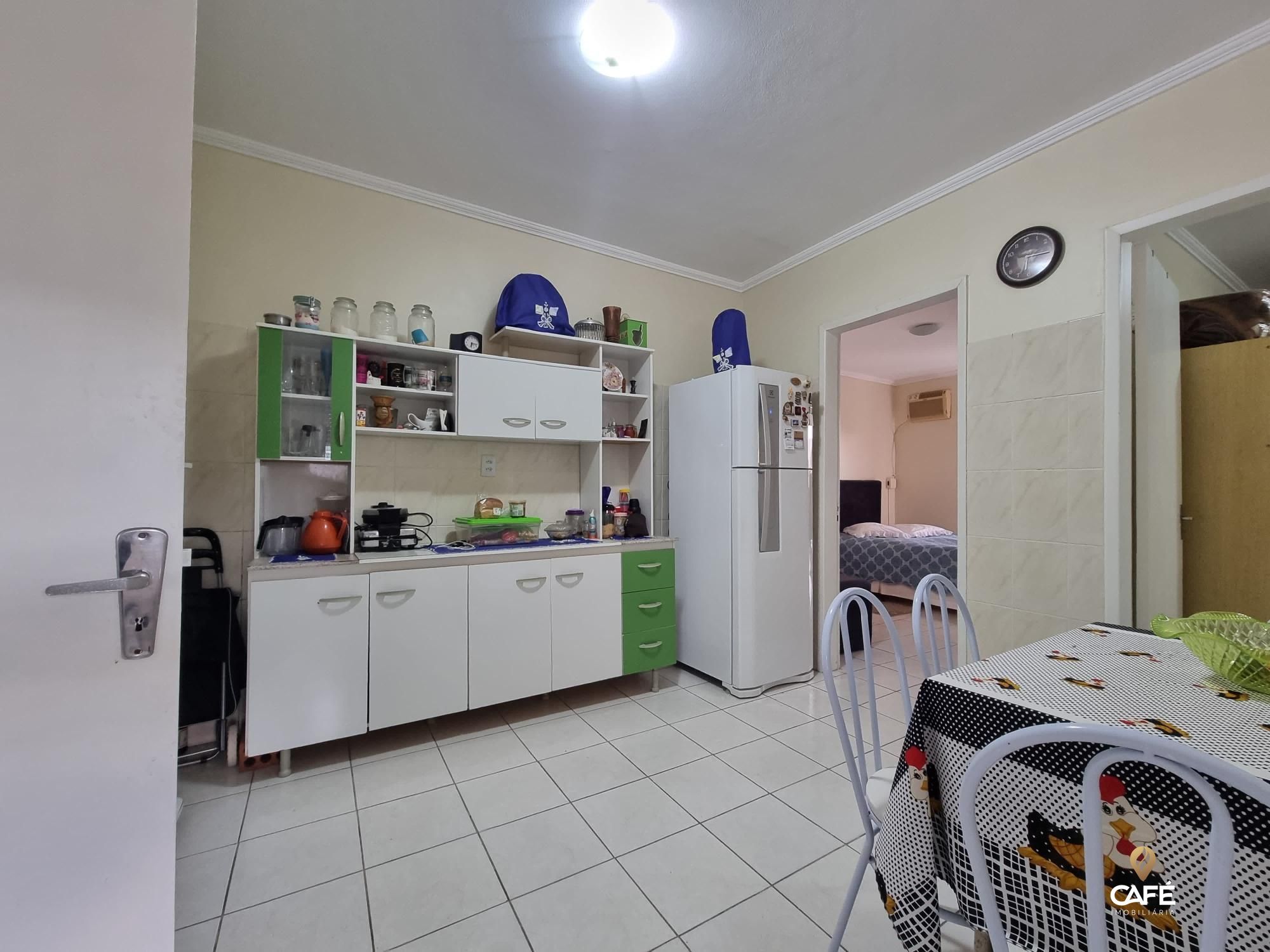 Apartamento à venda com 2 quartos, 79m² - Foto 10