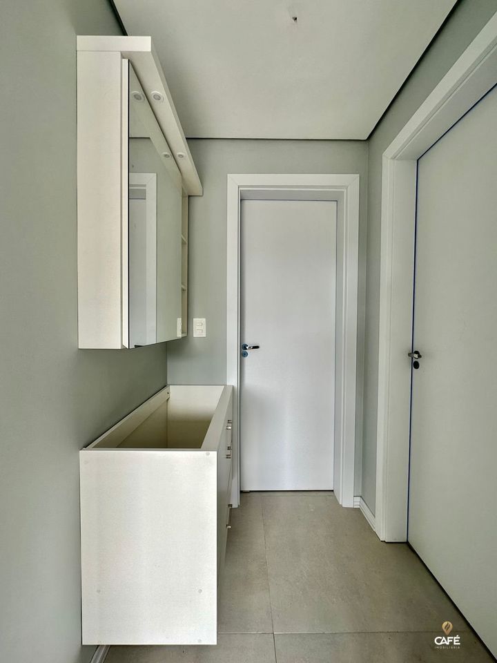 Apartamento à venda com 2 quartos, 53m² - Foto 10