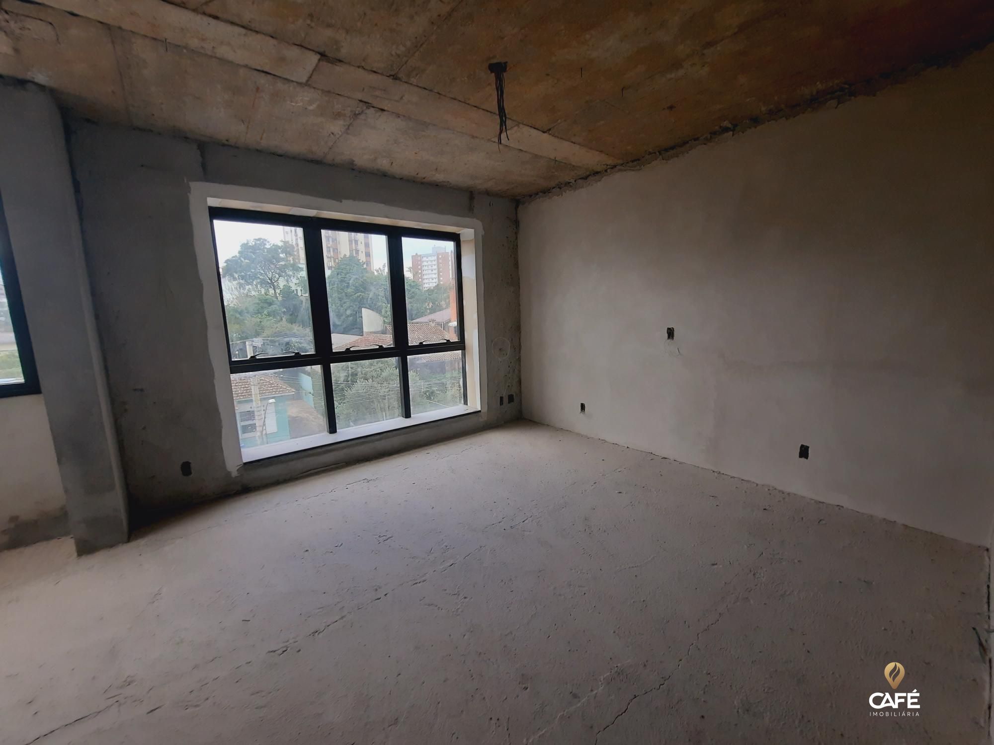 Apartamento, 3 quartos, 220 m² - Foto 22