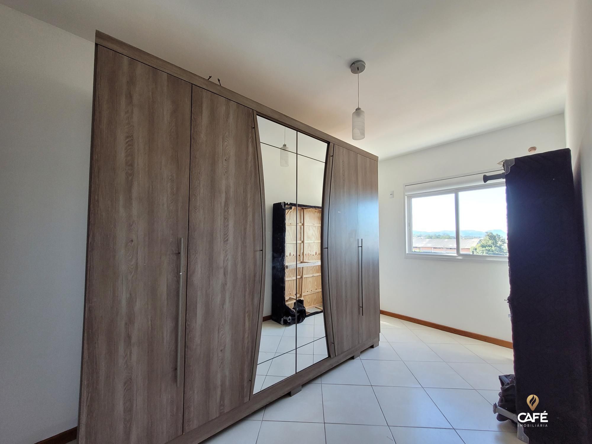 Apartamento à venda com 2 quartos, 49m² - Foto 12