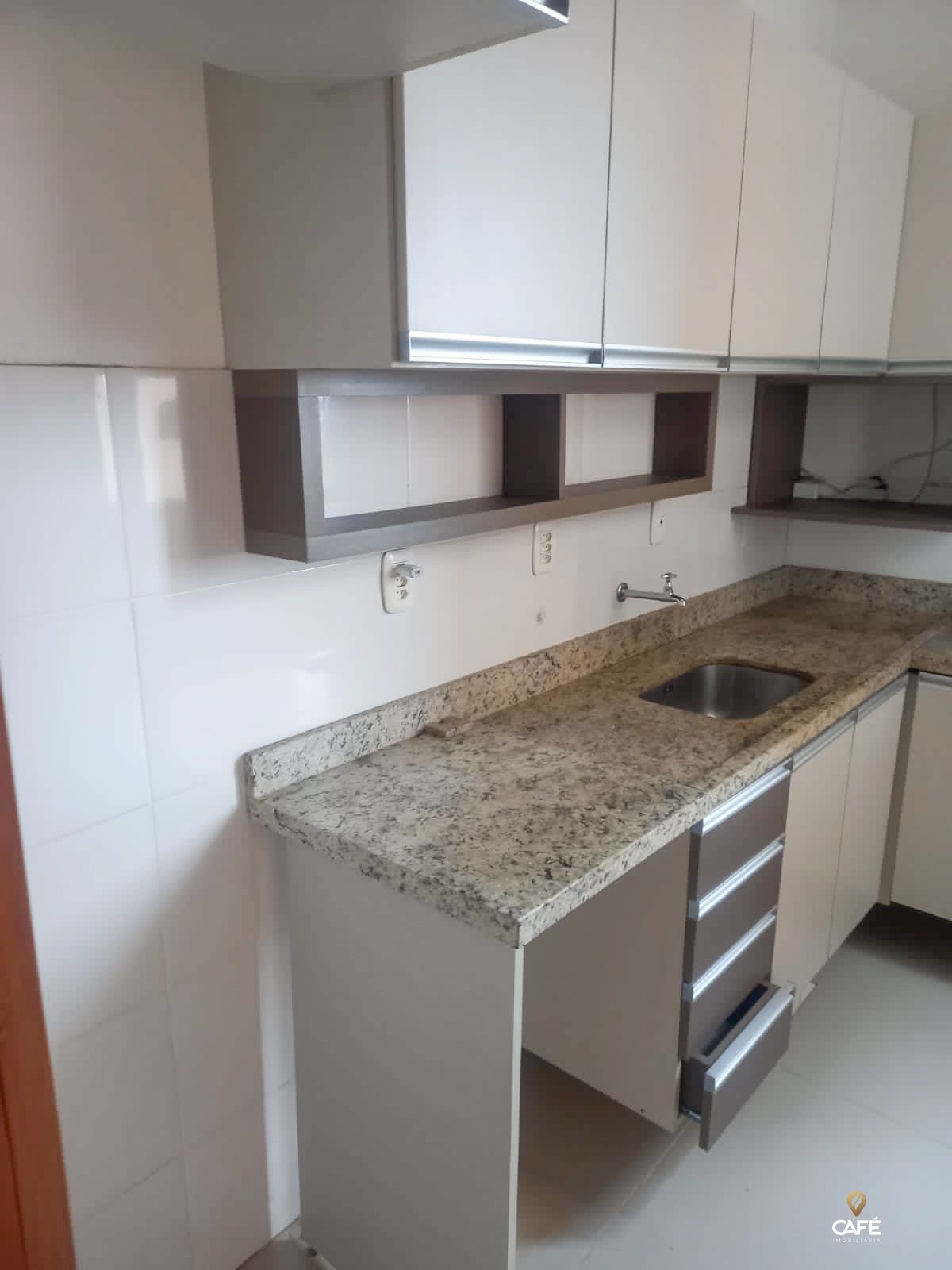 Cobertura à venda com 3 quartos, 116m² - Foto 11