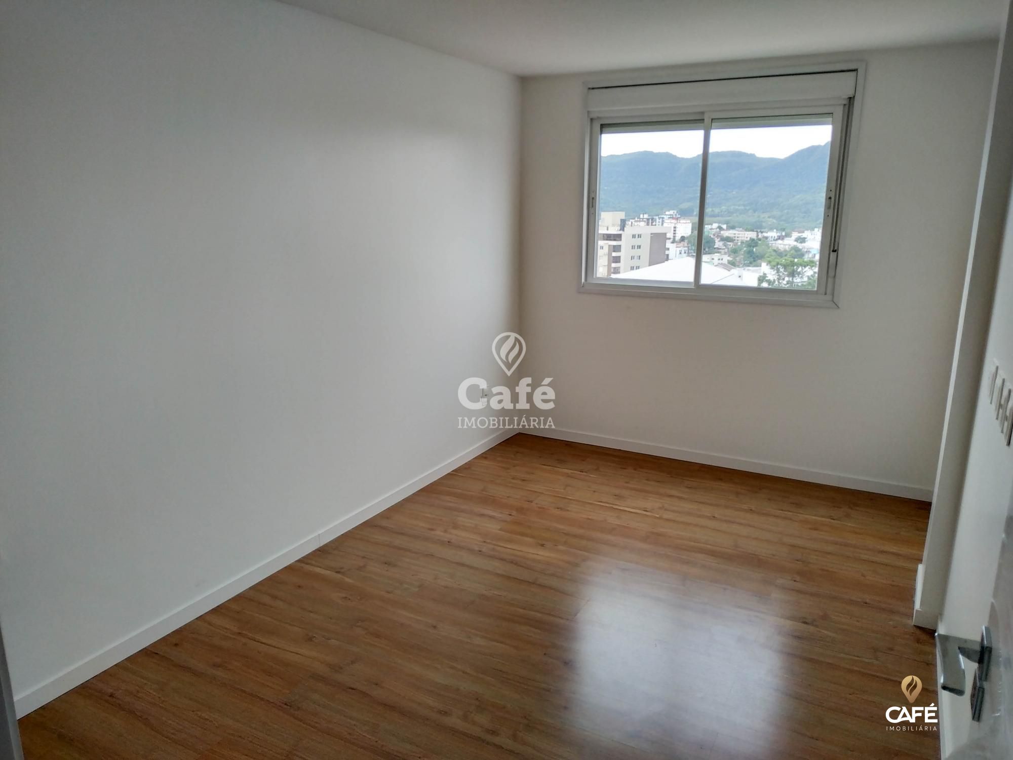 Cobertura à venda com 3 quartos, 190m² - Foto 17