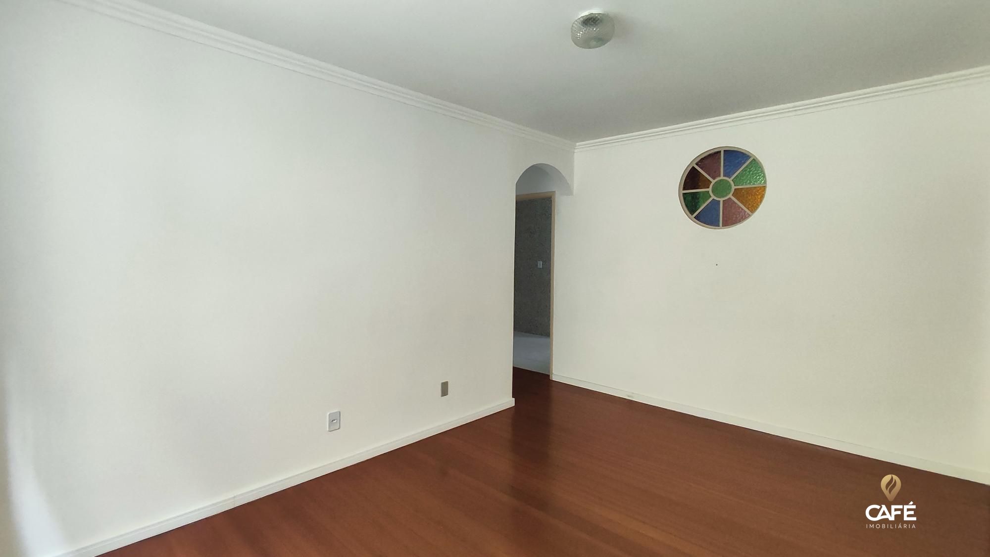 Apartamento à venda com 3 quartos, 73m² - Foto 5