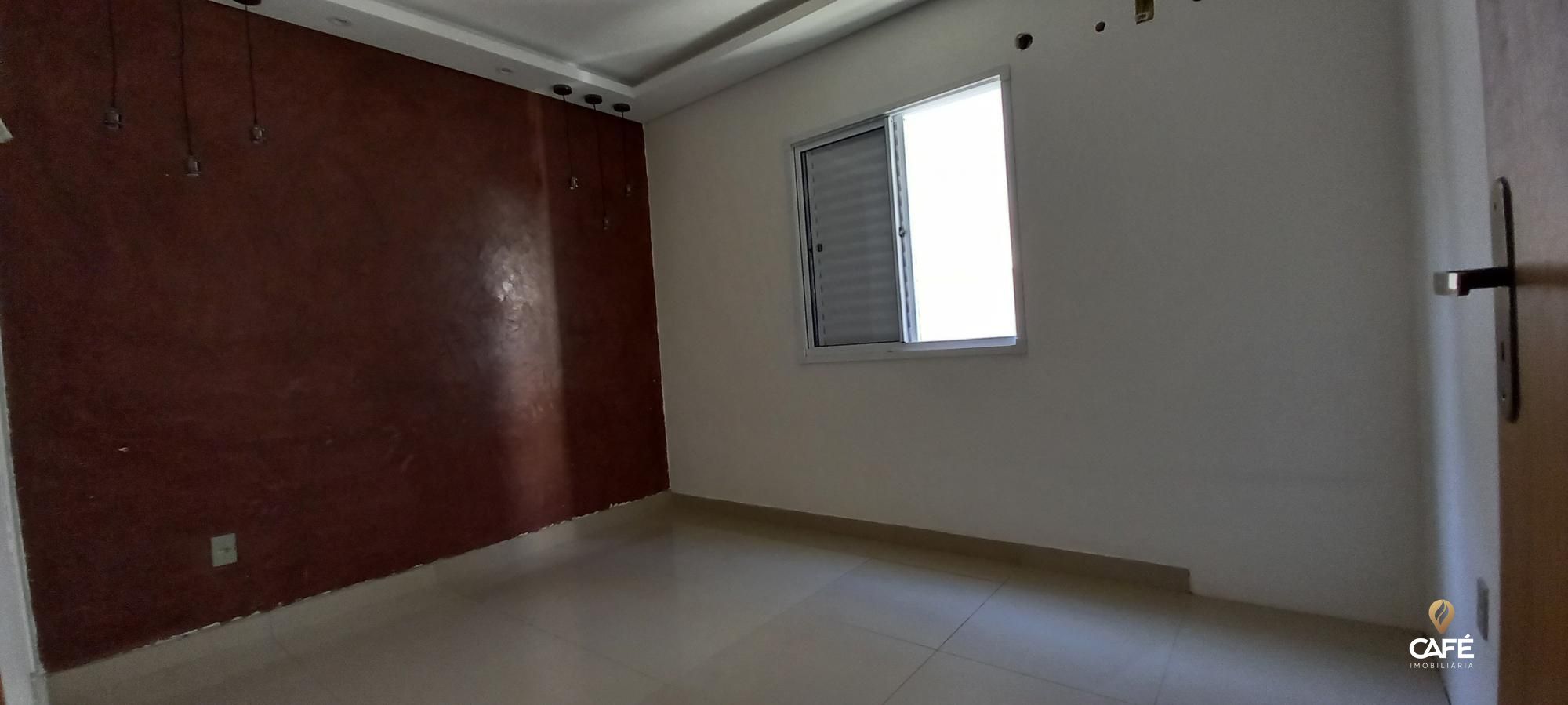 Apartamento à venda com 2 quartos, 45m² - Foto 7