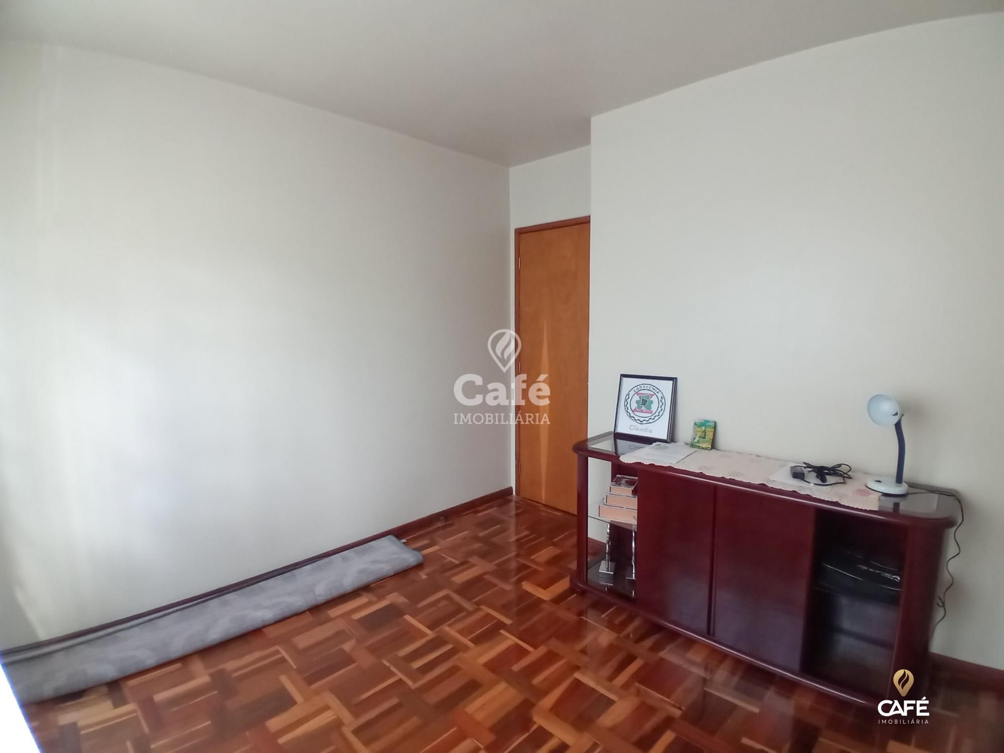 Apartamento à venda com 3 quartos, 142m² - Foto 15