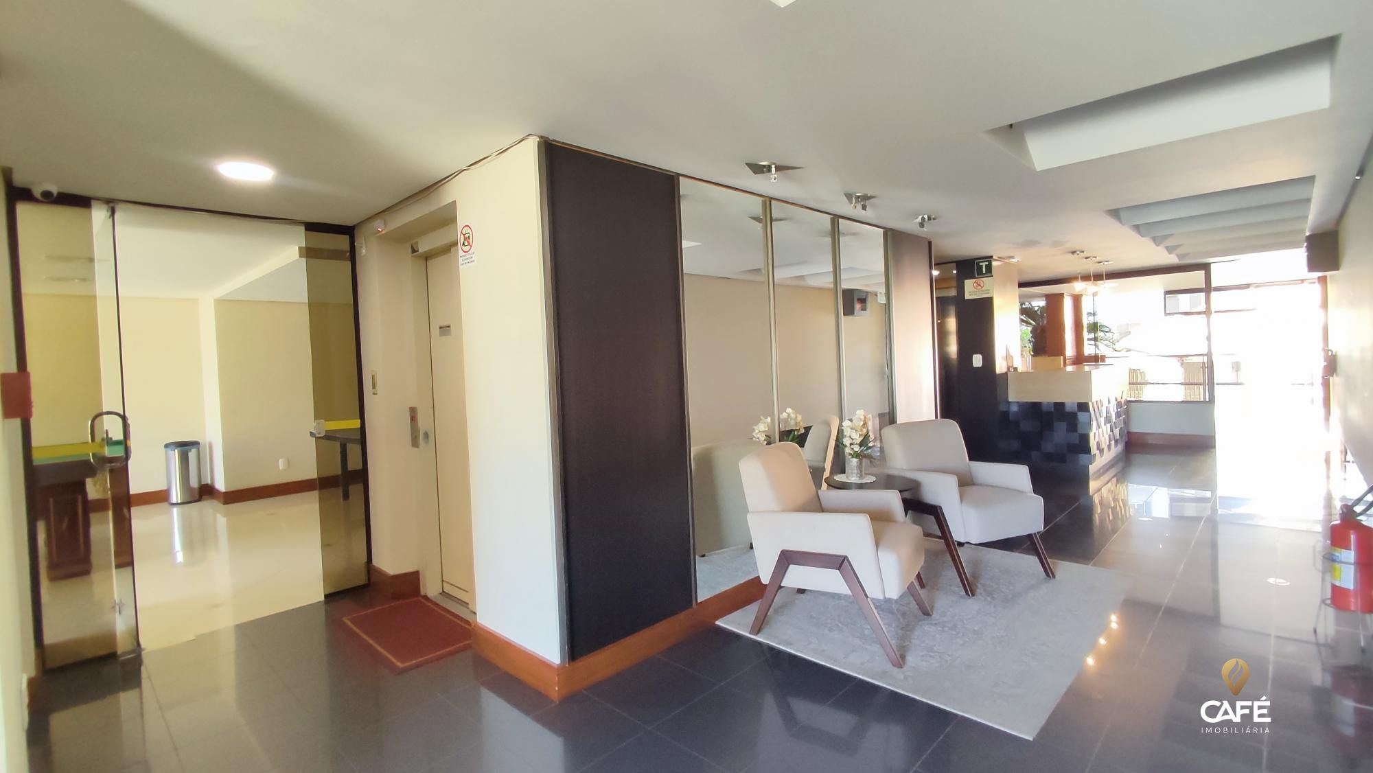 Cobertura à venda com 3 quartos, 380m² - Foto 12