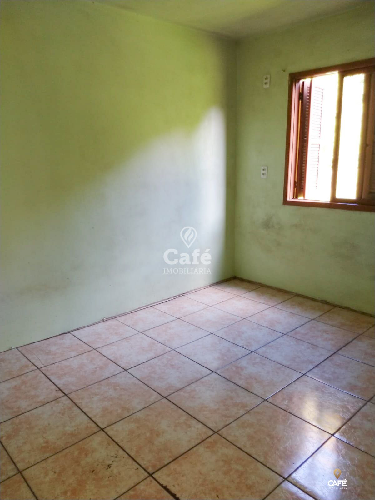 Casa à venda com 3 quartos, 100m² - Foto 7