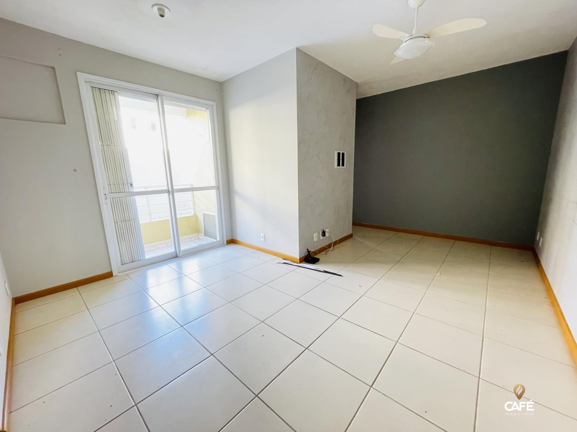 Apartamento à venda com 1 quarto, 49m² - Foto 4