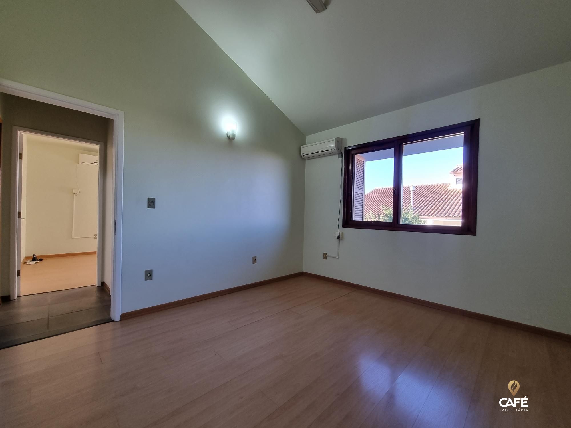 Casa à venda com 4 quartos, 342m² - Foto 18