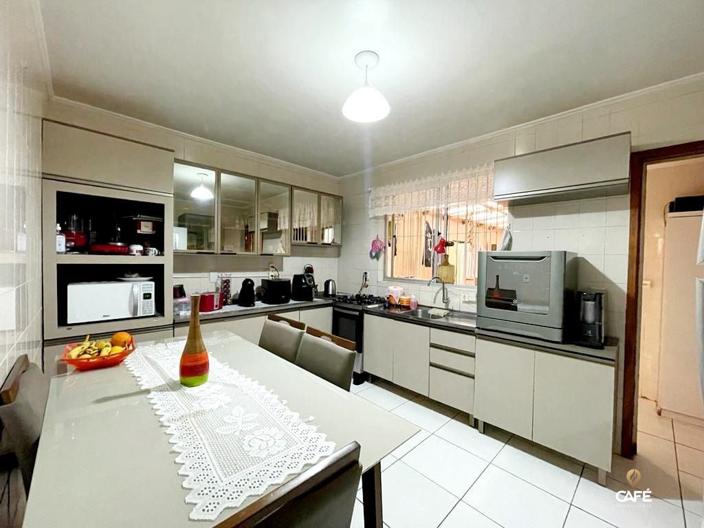 Apartamento, 4 quartos, 101 m² - Foto 10