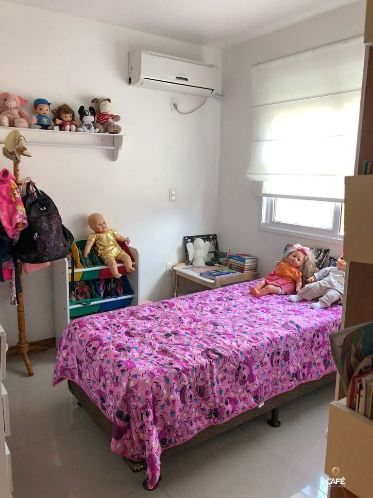 Cobertura à venda com 3 quartos, 116m² - Foto 8