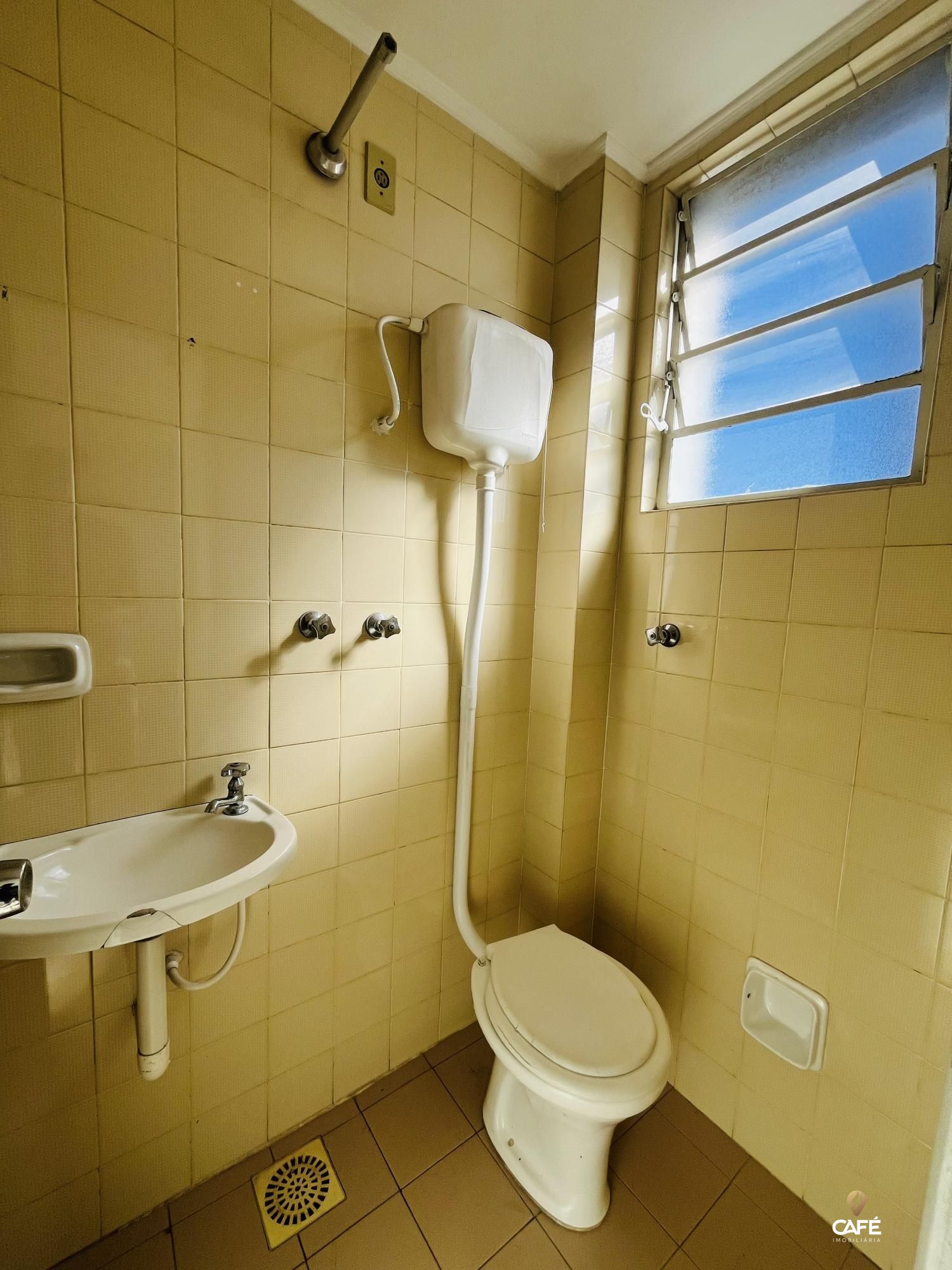 Apartamento, 2 quartos, 78 m² - Foto 10