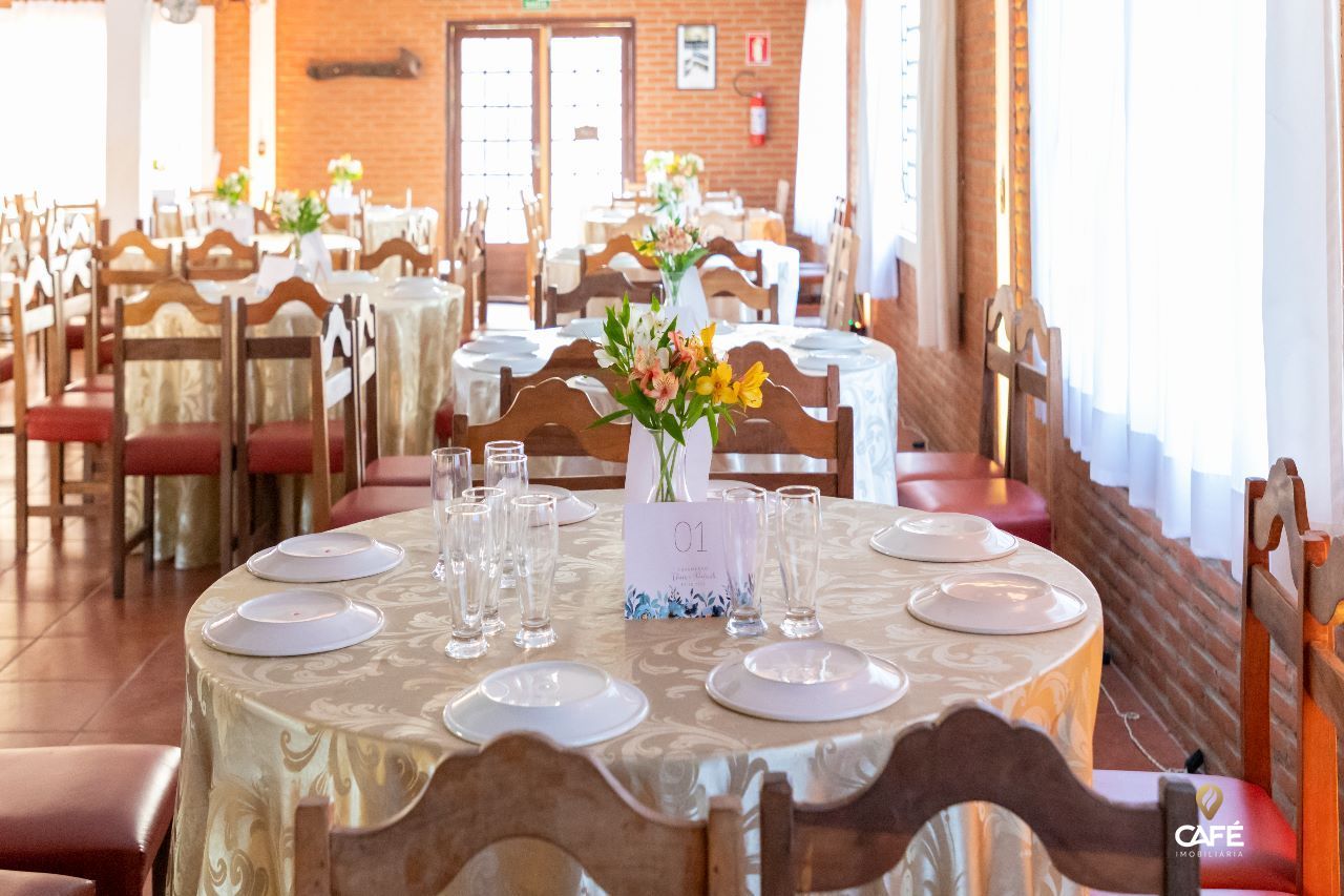 Terreno, 190000 hectares - Foto 32