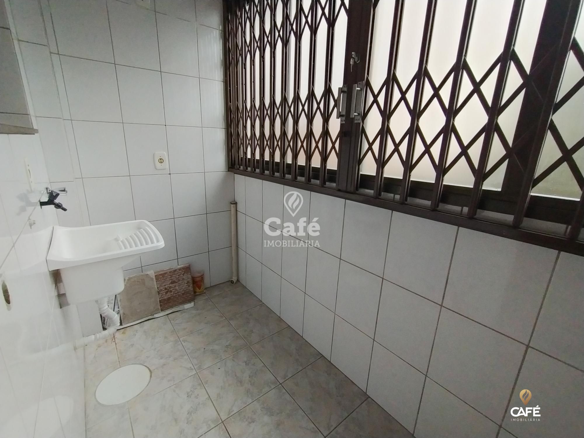 Apartamento à venda com 2 quartos, 71m² - Foto 5