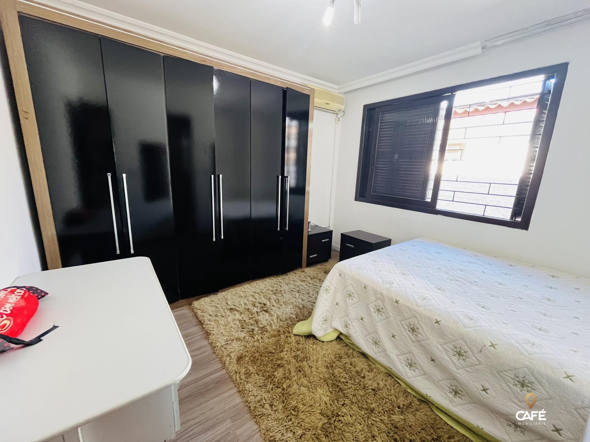 Casa à venda com 3 quartos, 272m² - Foto 19