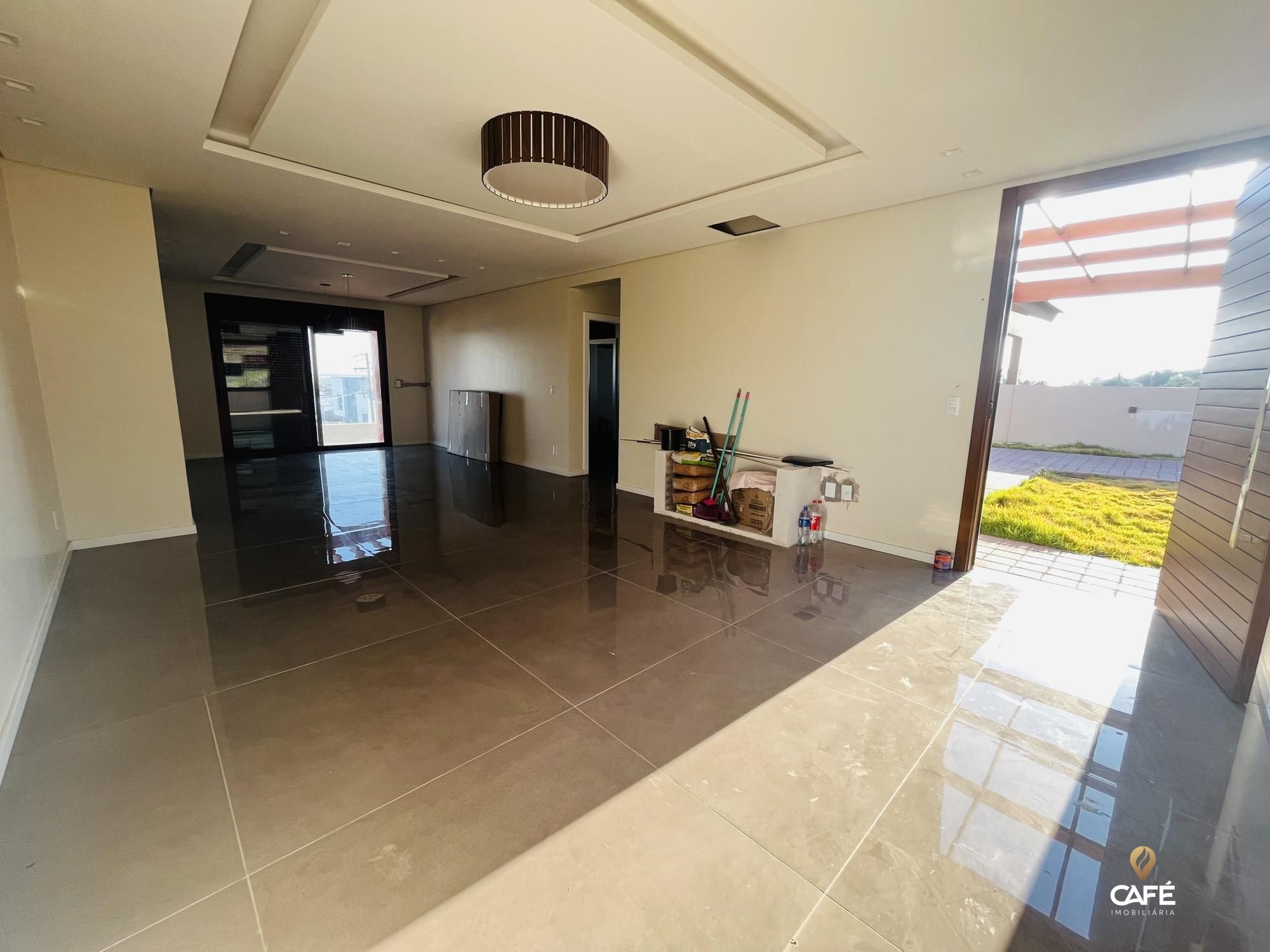 Casa à venda com 2 quartos, 230m² - Foto 5