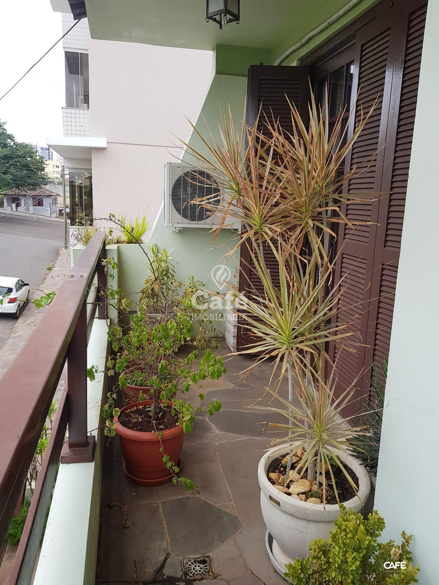 Apartamento, 3 quartos, 180 m² - Foto 16