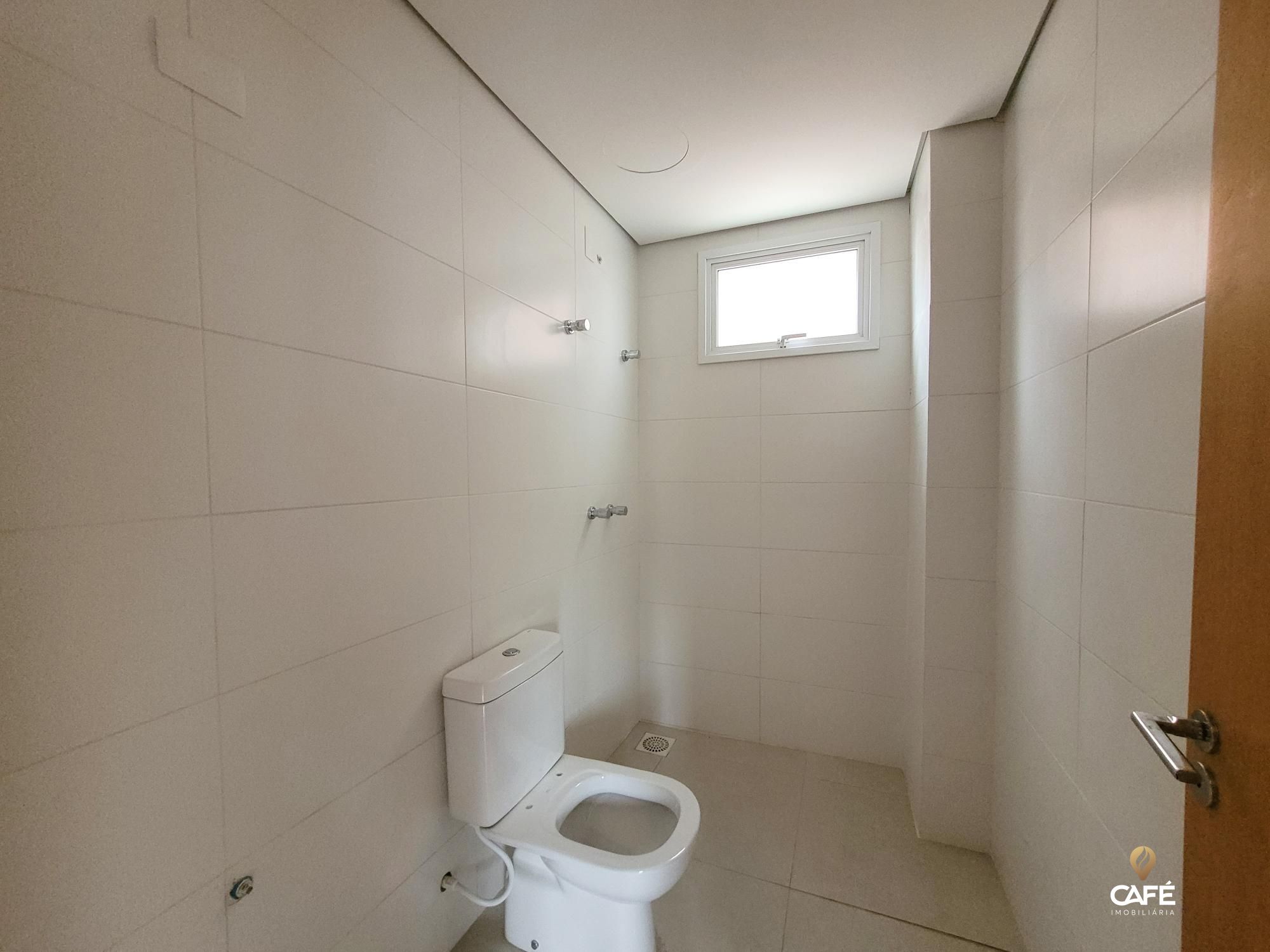 Apartamento à venda com 3 quartos, 108m² - Foto 8