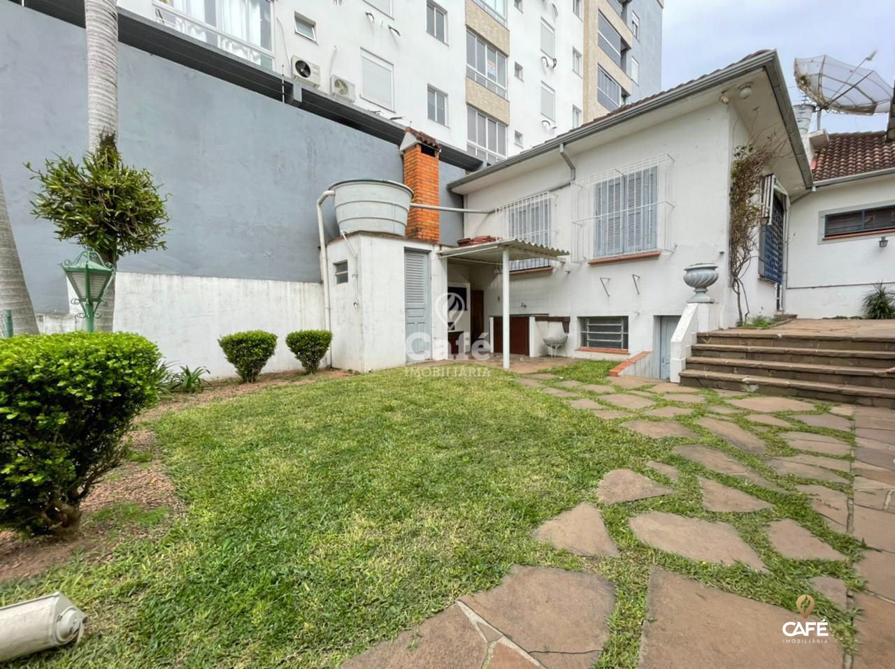 Casa à venda com 3 quartos, 160m² - Foto 45