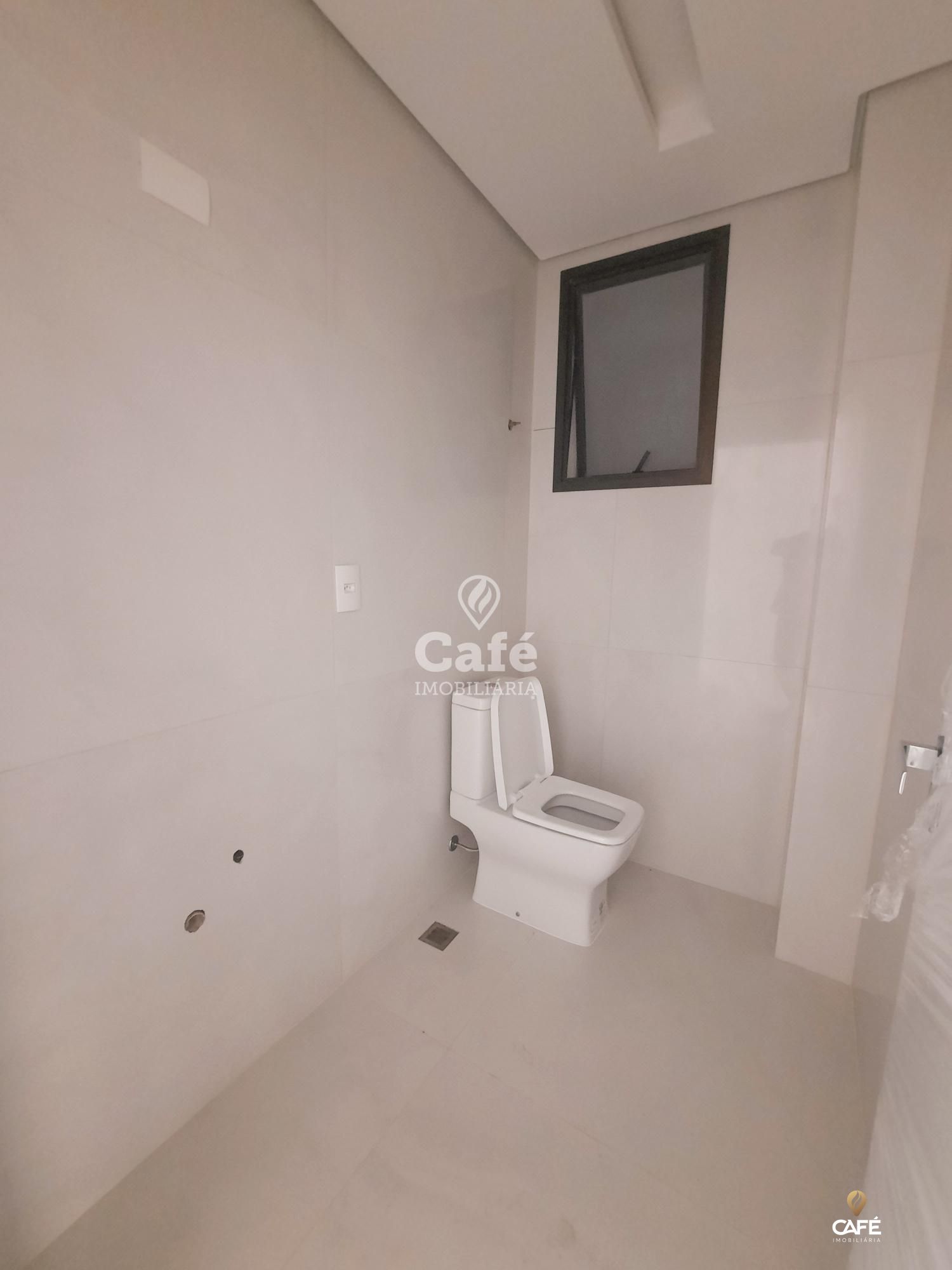 Apartamento à venda com 3 quartos, 220m² - Foto 13