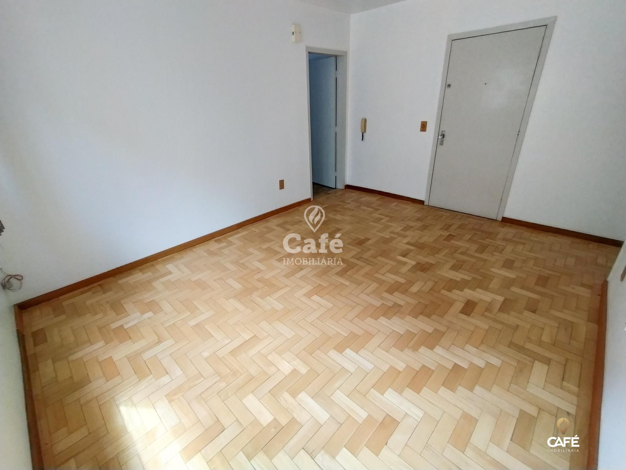 Apartamento, 1 quarto, 53 m² - Foto 6