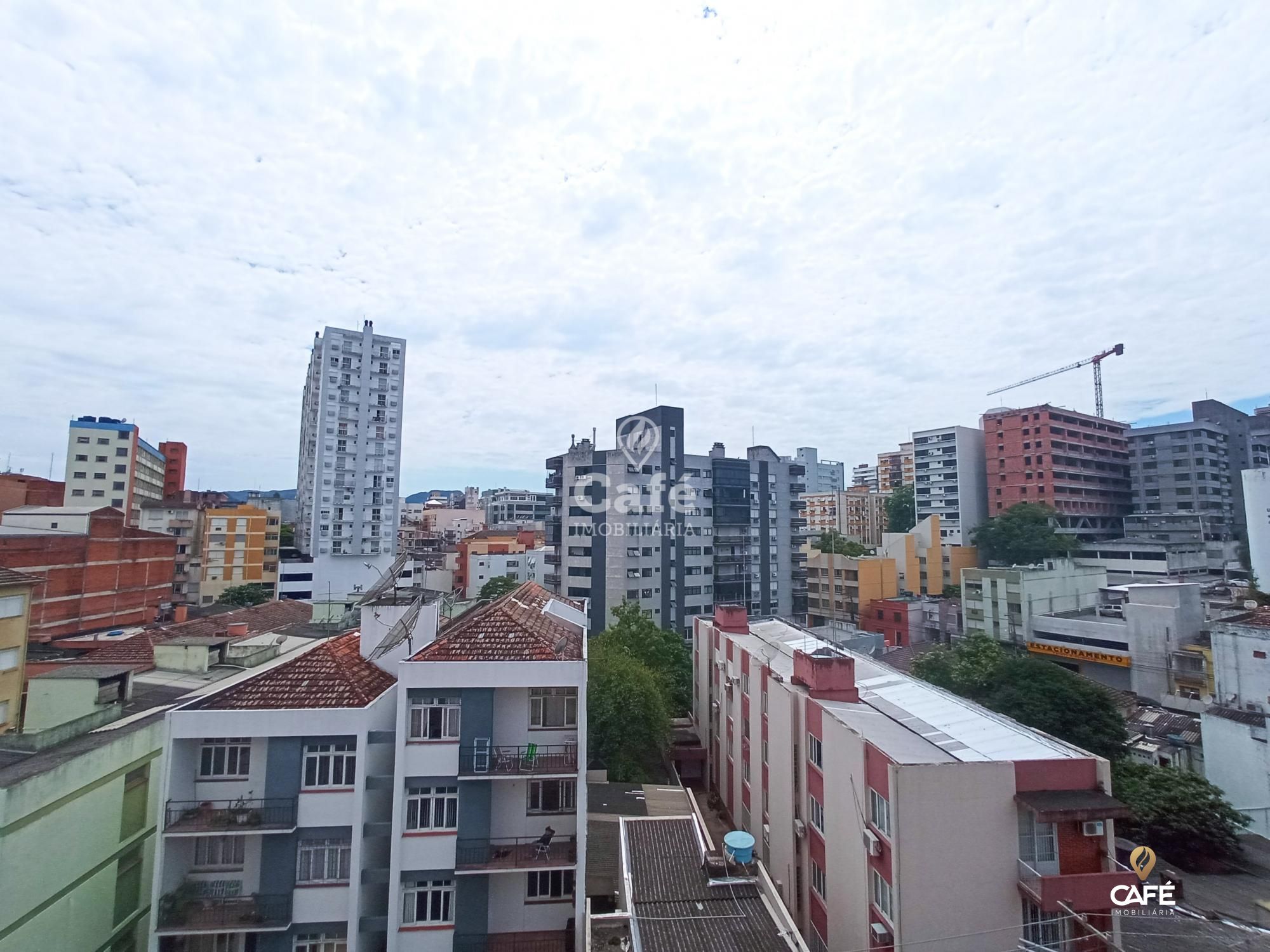 Apartamento, 3 quartos, 87 m² - Foto 16