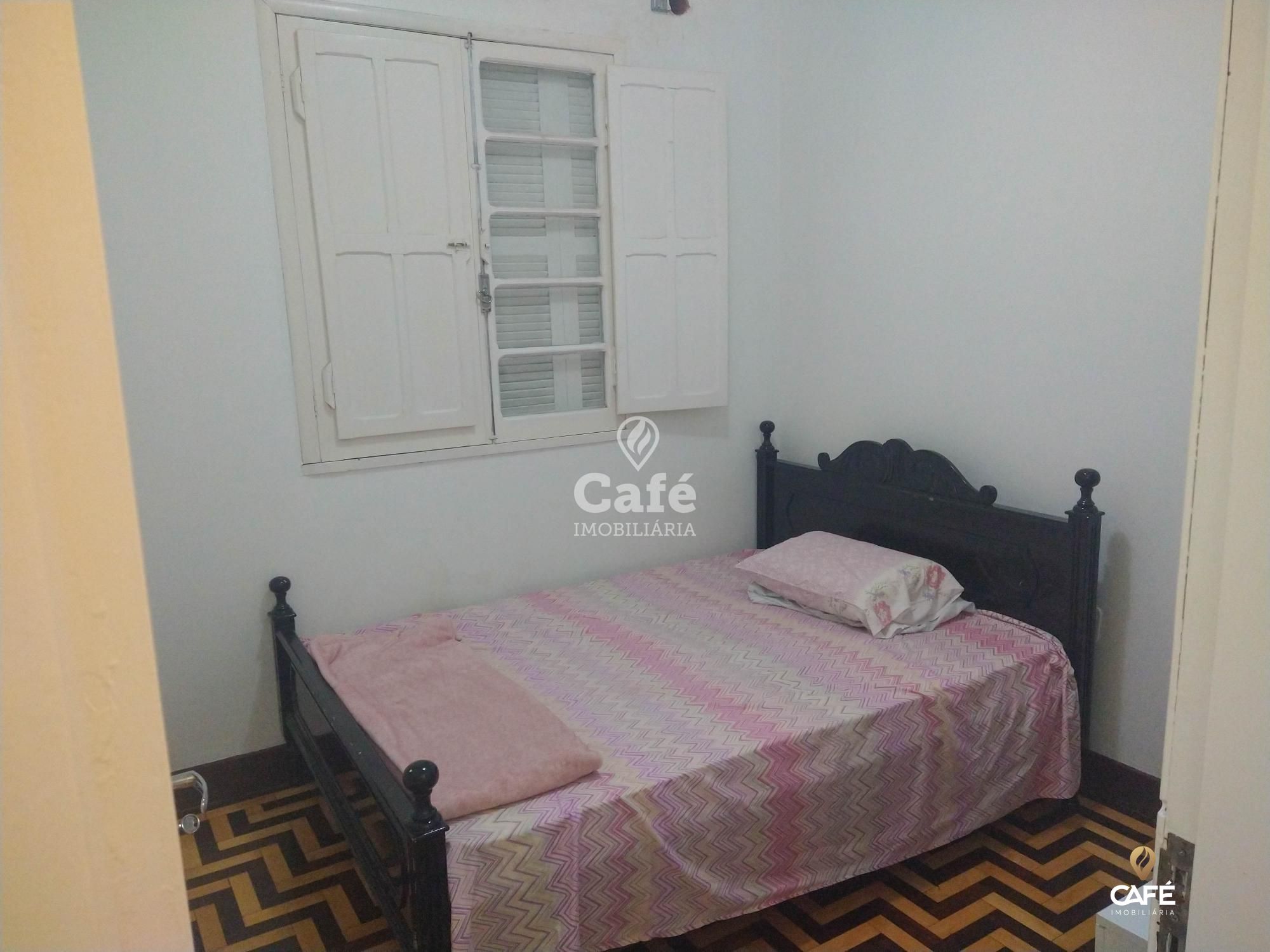 Casa, 4 quartos, 195 m² - Foto 23